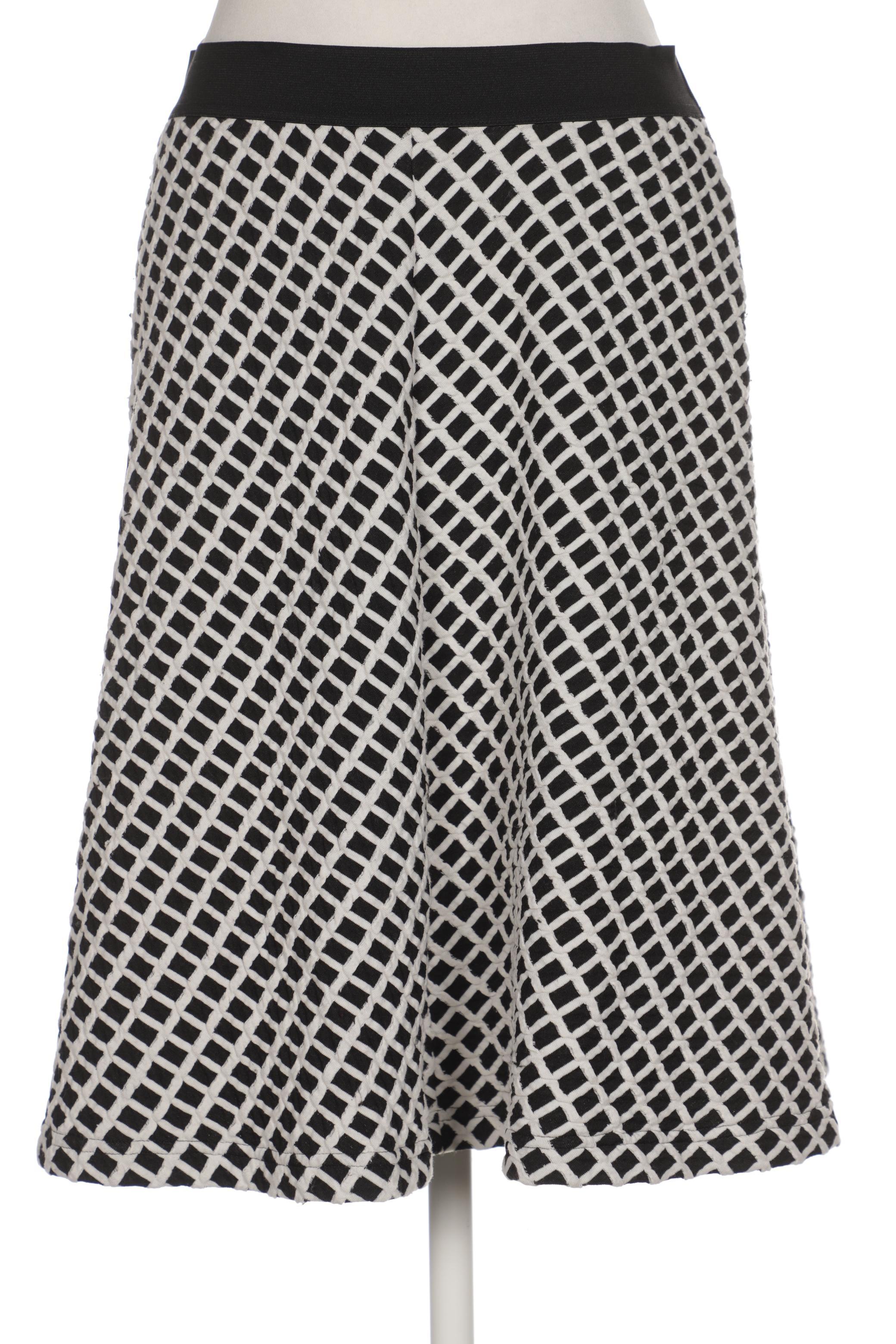 

Minx Damen Rock, schwarz, Gr. 36