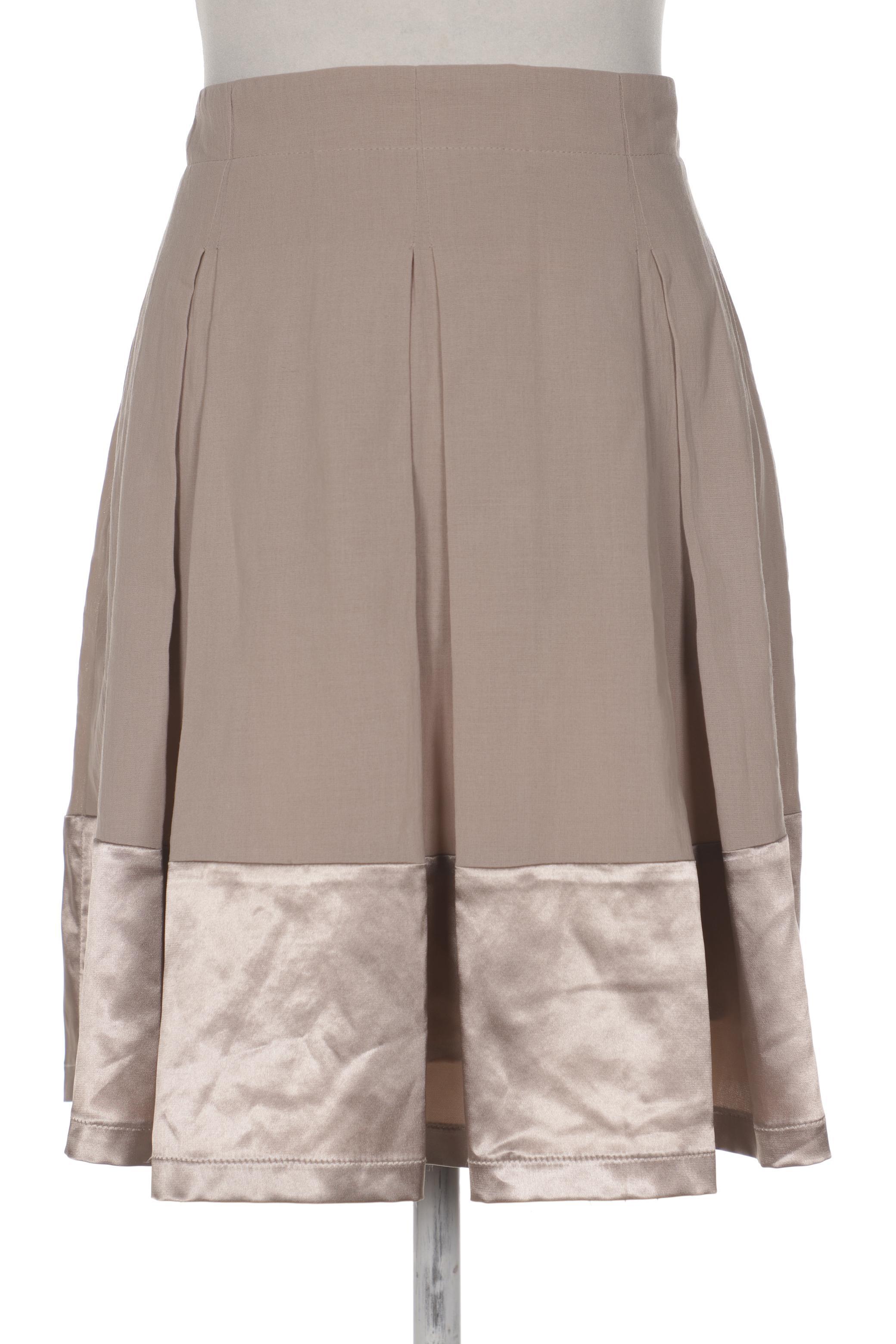 

MINX Damen Rock, beige