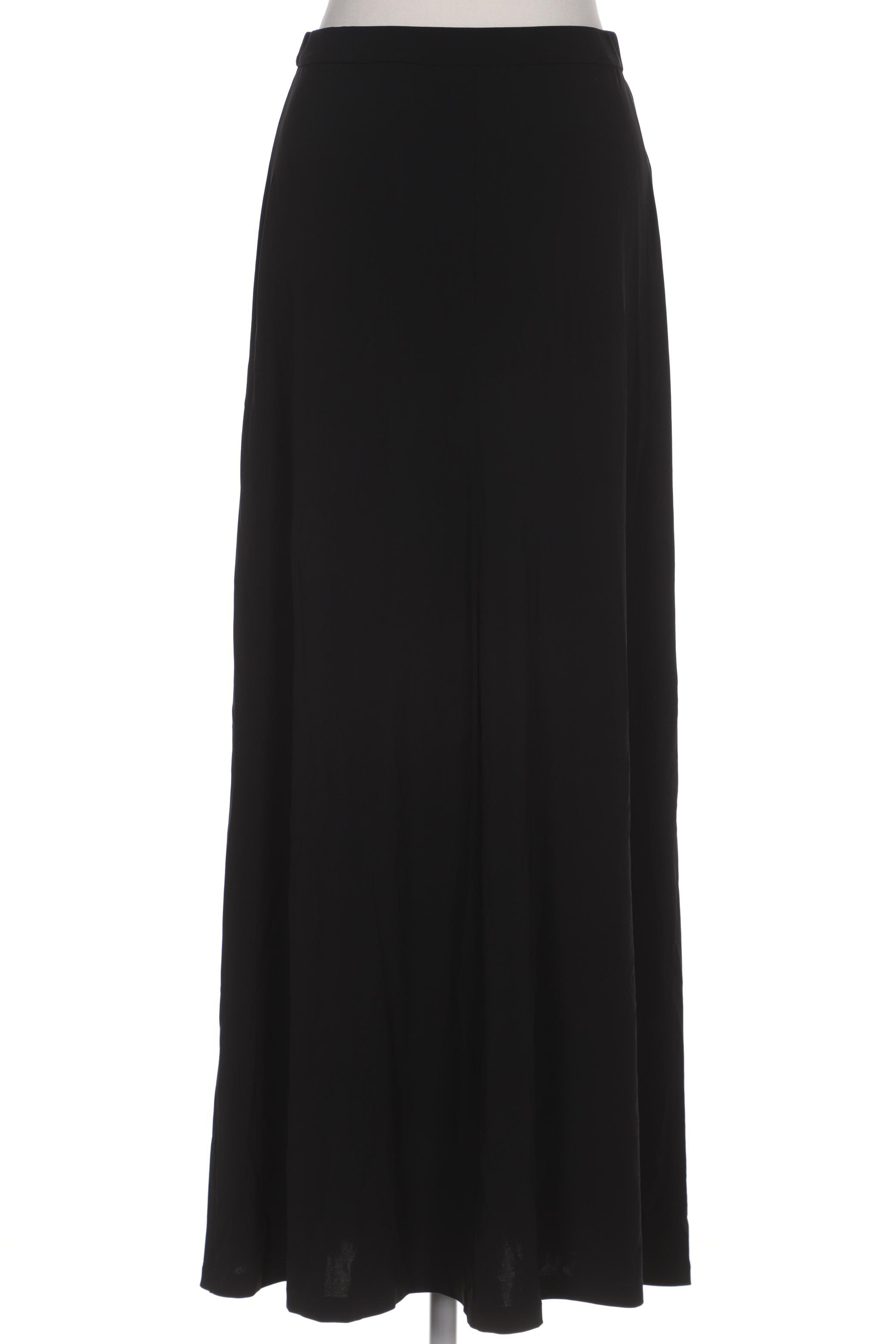 

Minx Damen Rock, schwarz, Gr. 36