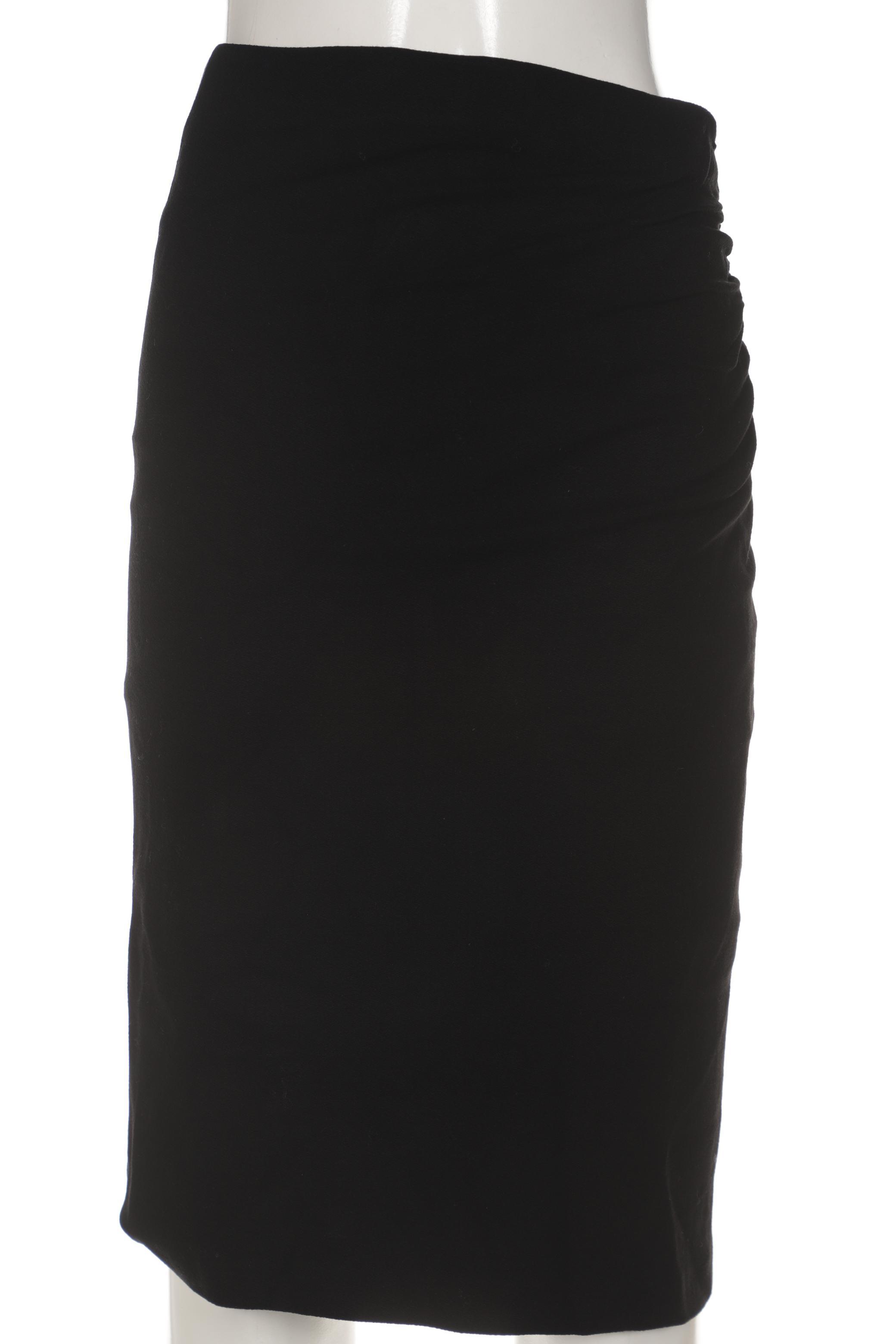 

Minx Damen Rock, schwarz, Gr. 34
