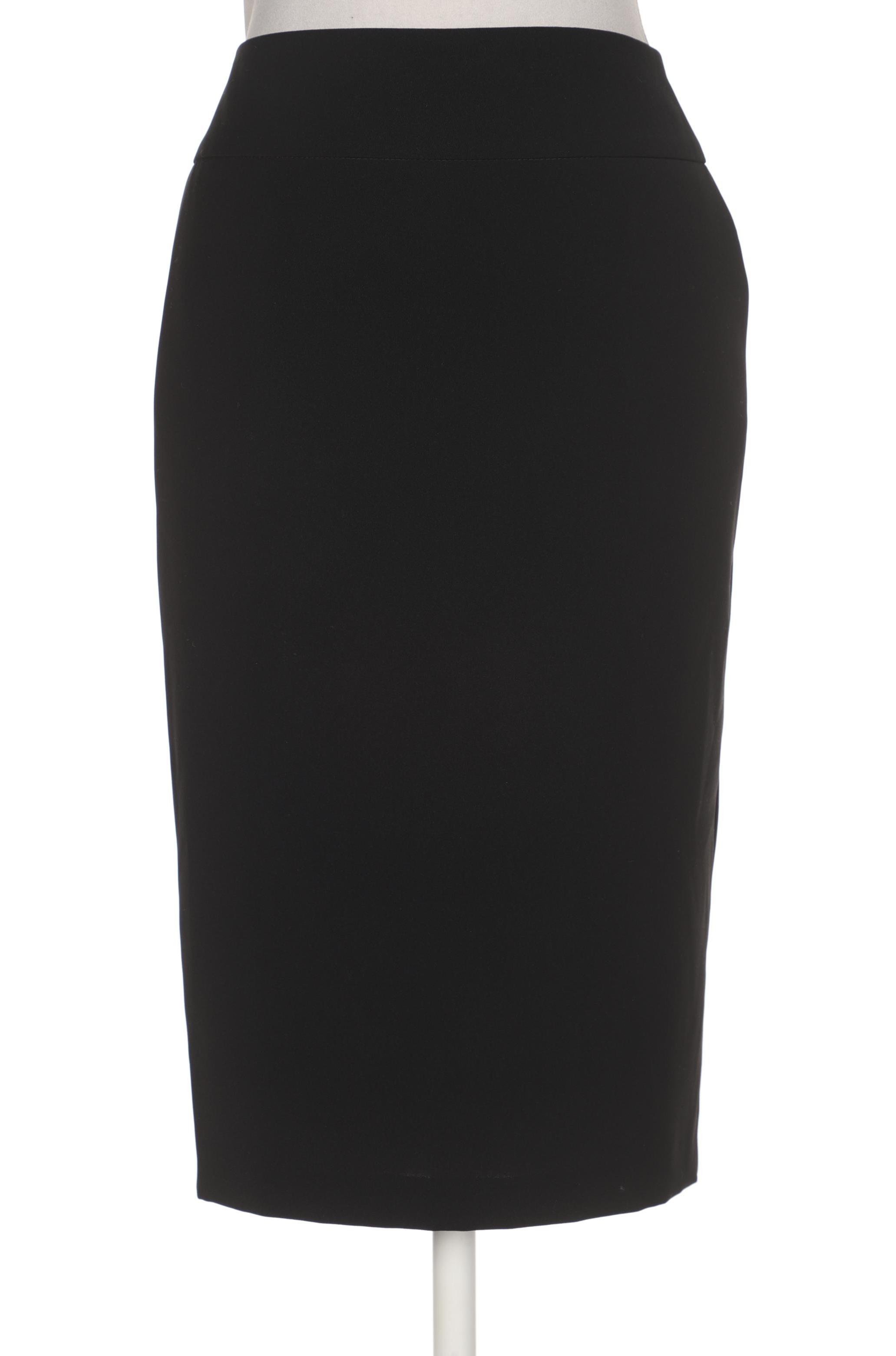 

Minx Damen Rock, schwarz, Gr. 38