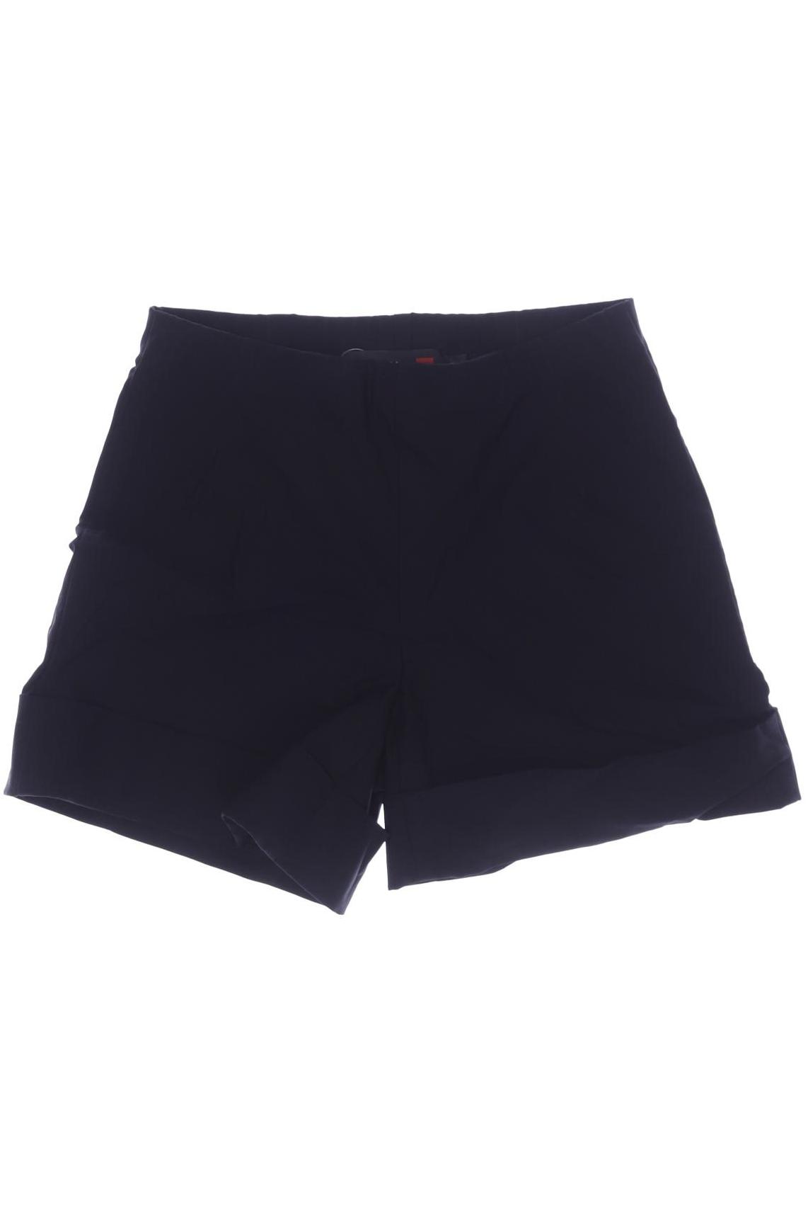 

MINX Damen Shorts, schwarz