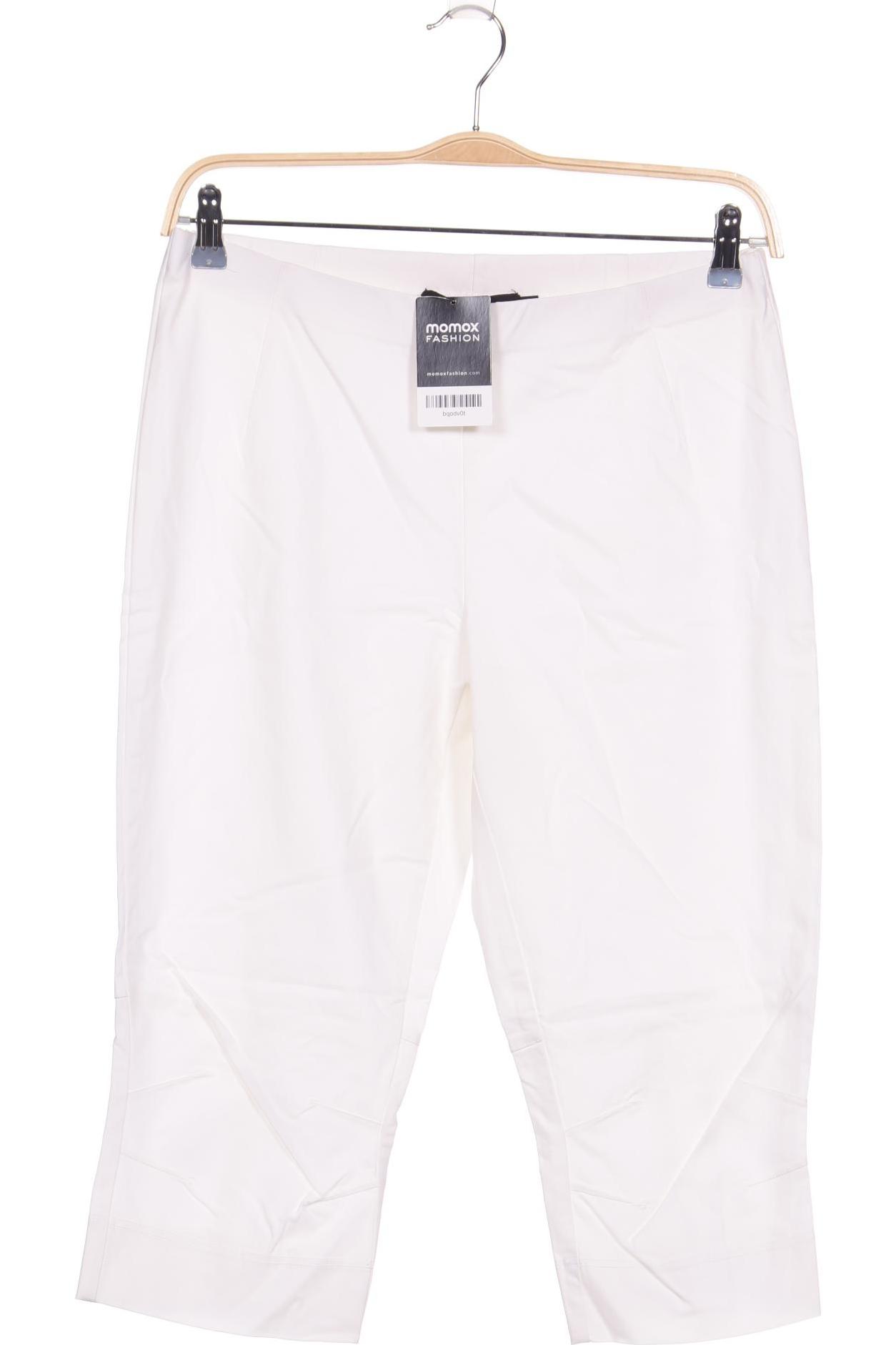 

Minx Damen Shorts, weiß, Gr. 42
