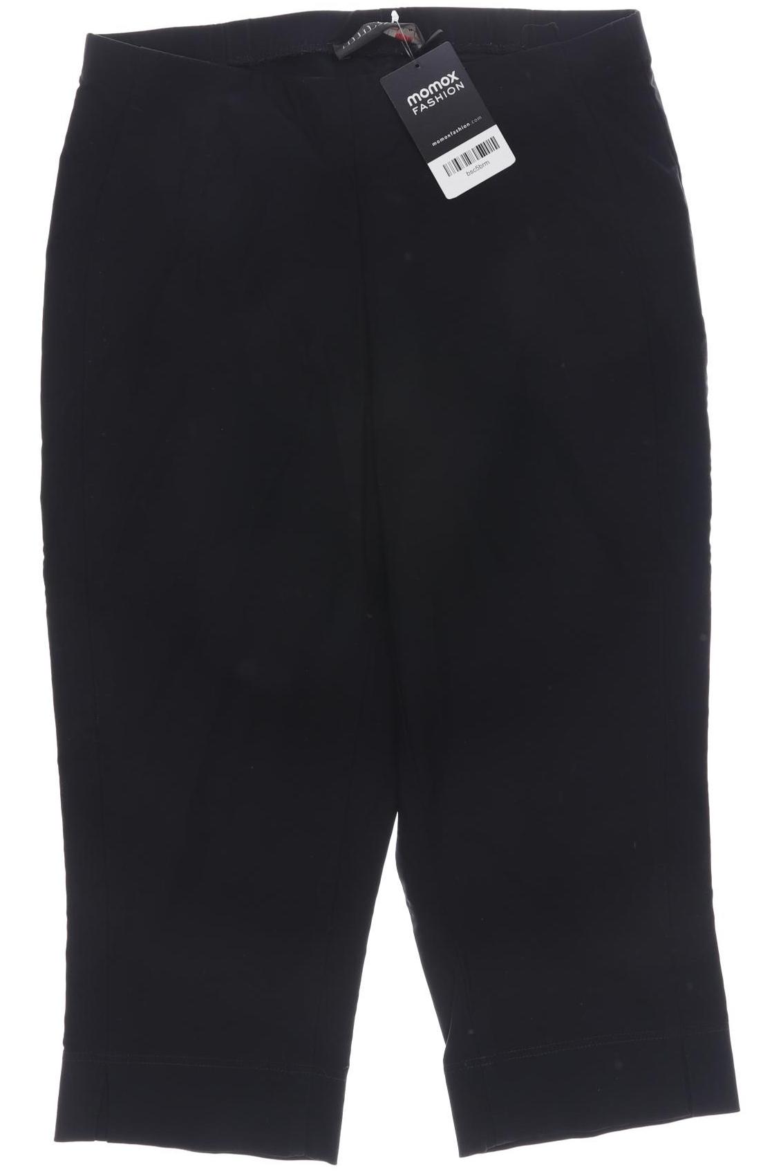 

Minx Damen Shorts, schwarz, Gr. 38
