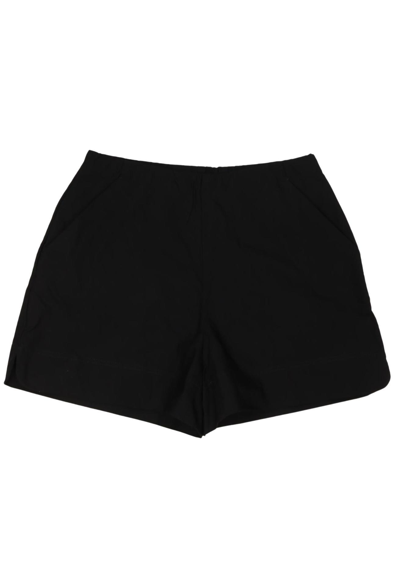 

Minx Damen Shorts, schwarz, Gr. 34