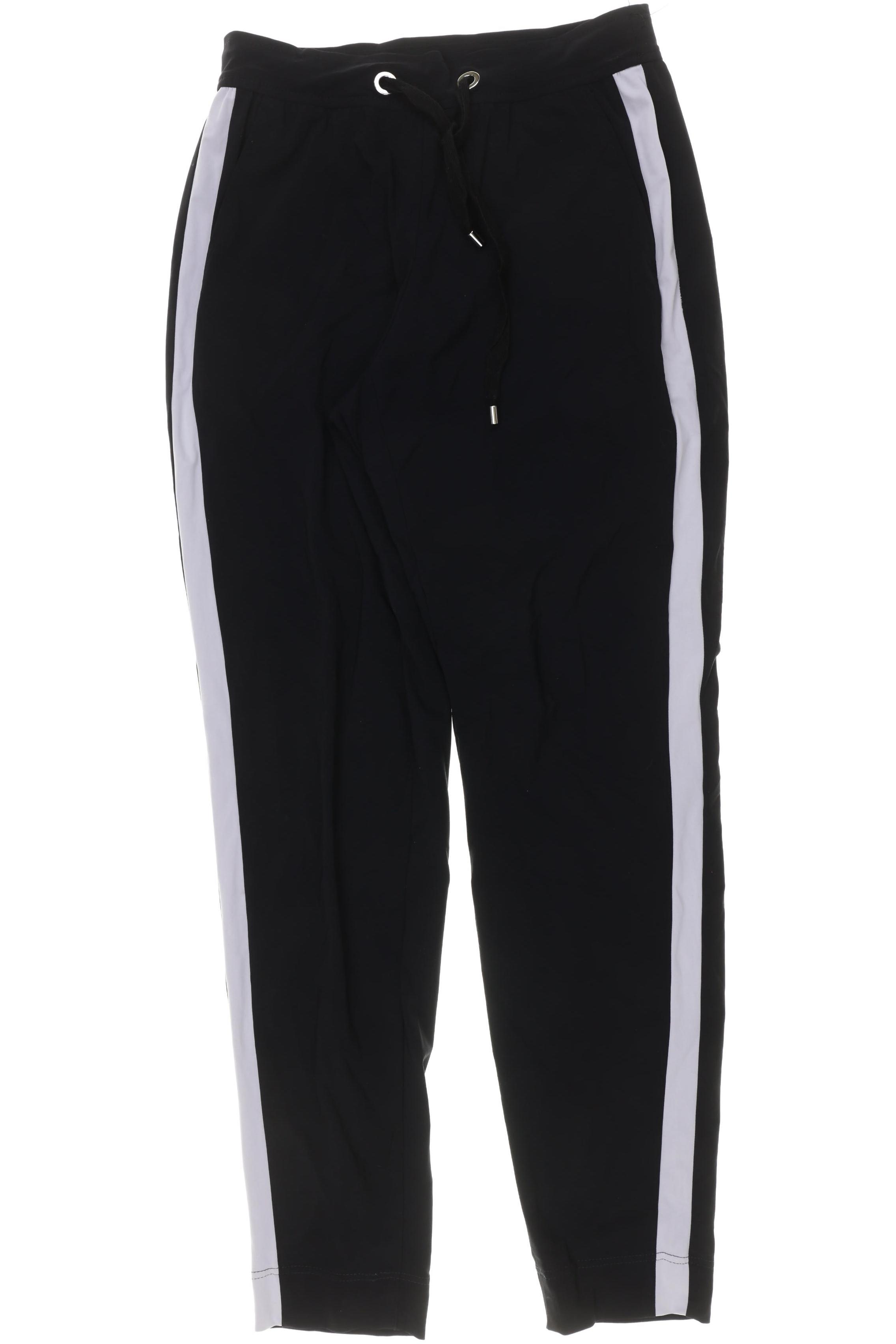 

Minx Damen Stoffhose, blau, Gr. 34