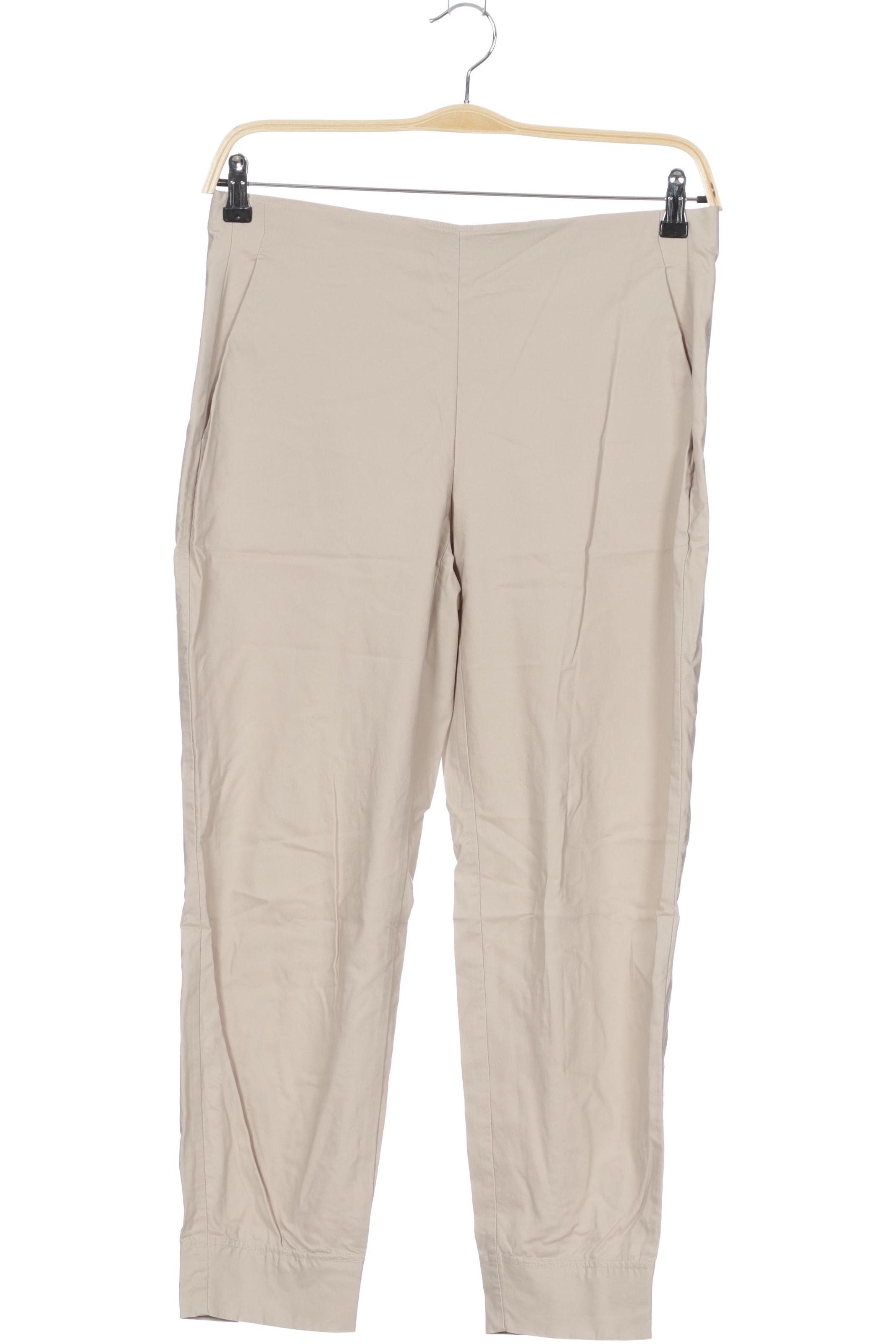 

Minx Damen Stoffhose, beige, Gr. 40