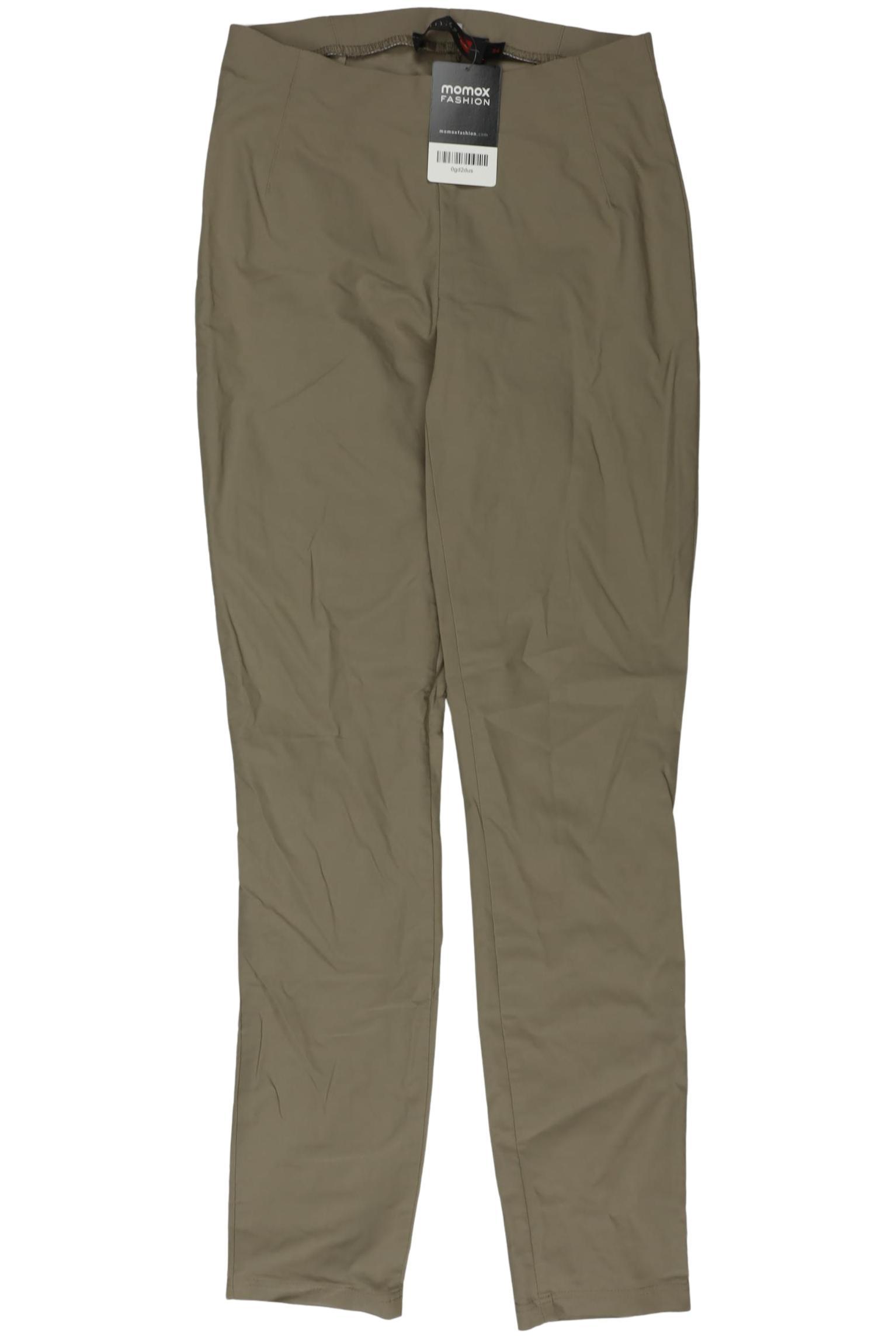 

Minx Damen Stoffhose, beige, Gr. 34