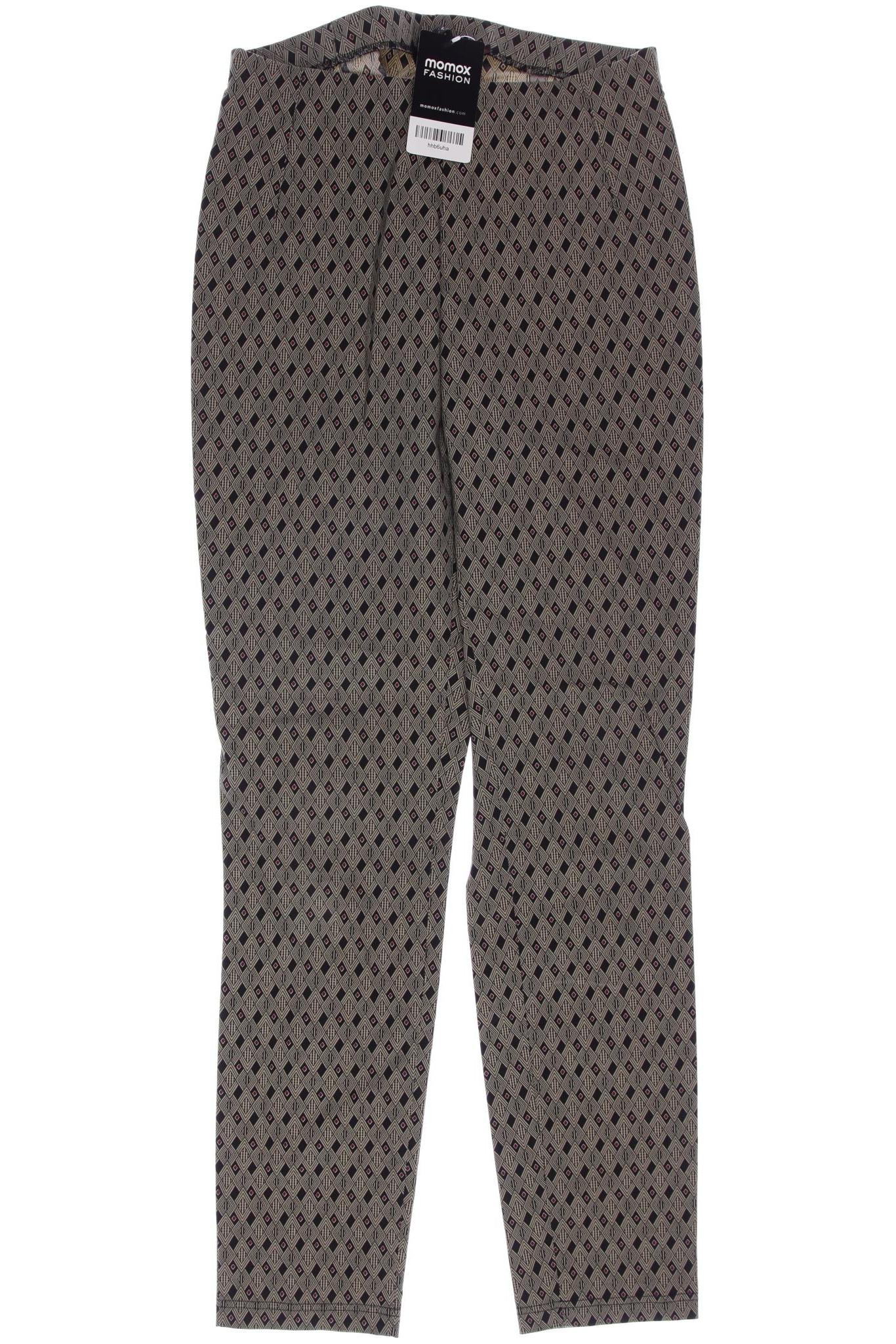 

MINX Damen Stoffhose, beige
