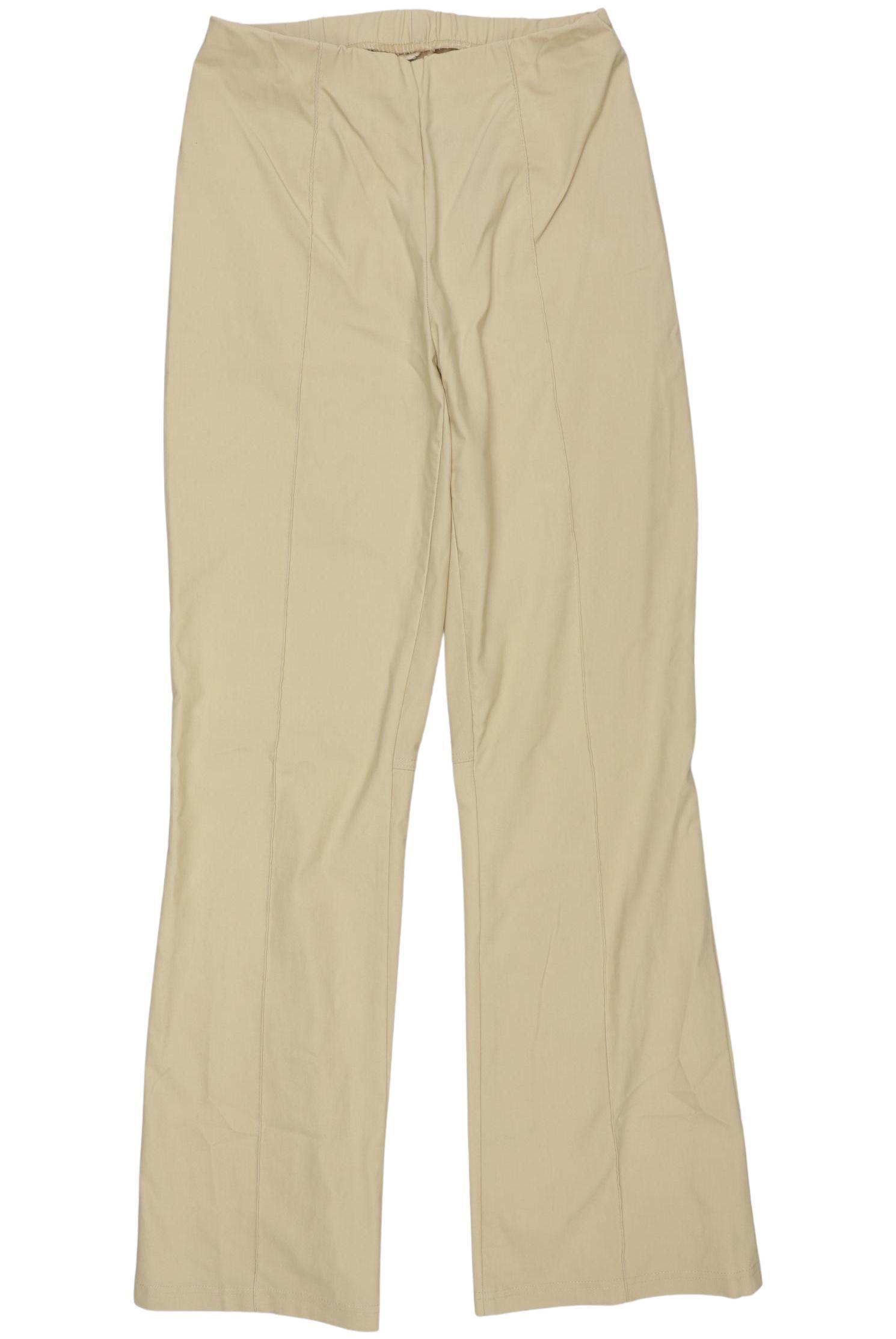 

Minx Damen Stoffhose, beige, Gr. 34