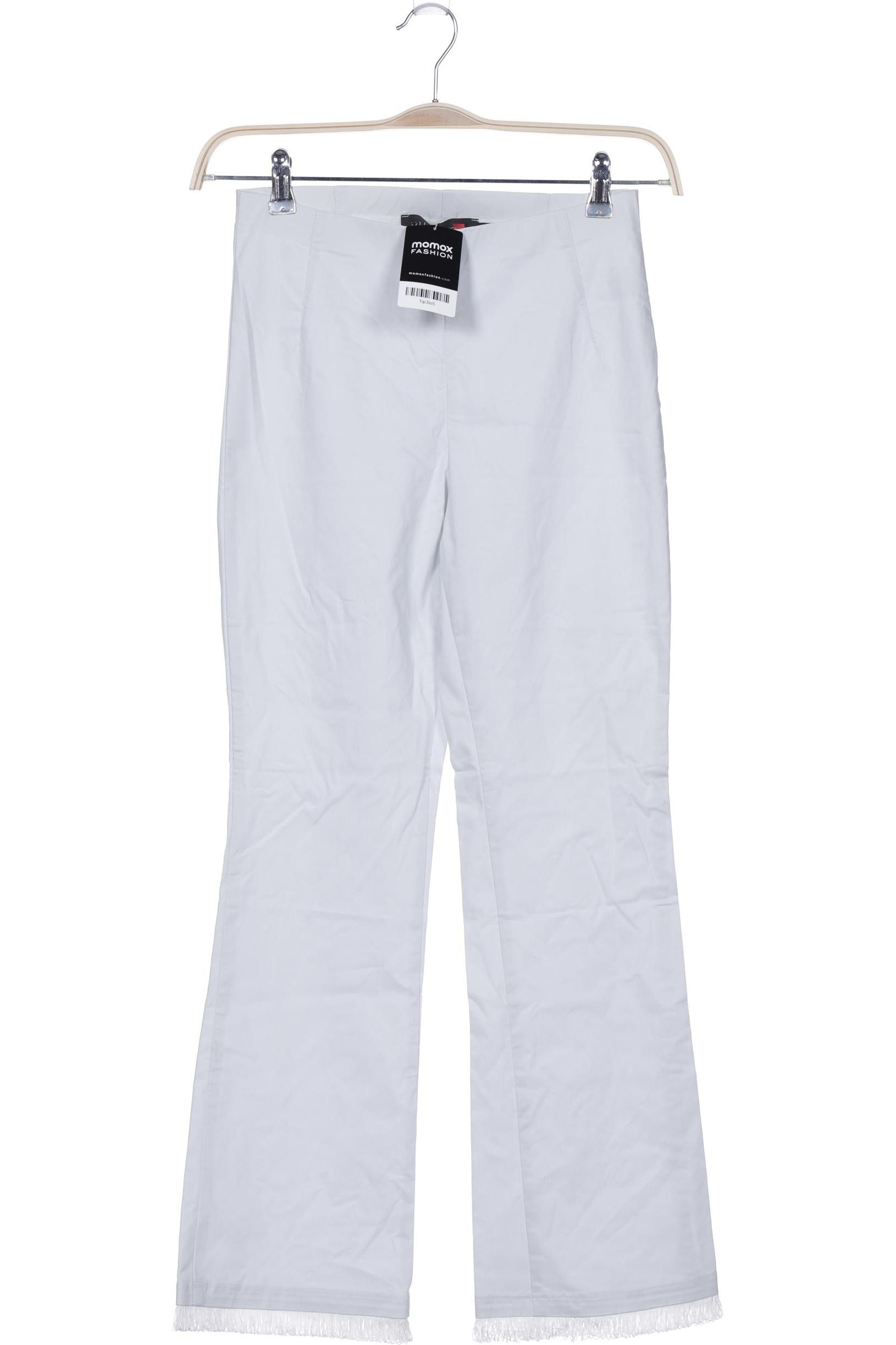

Minx Damen Stoffhose, grau, Gr. 36