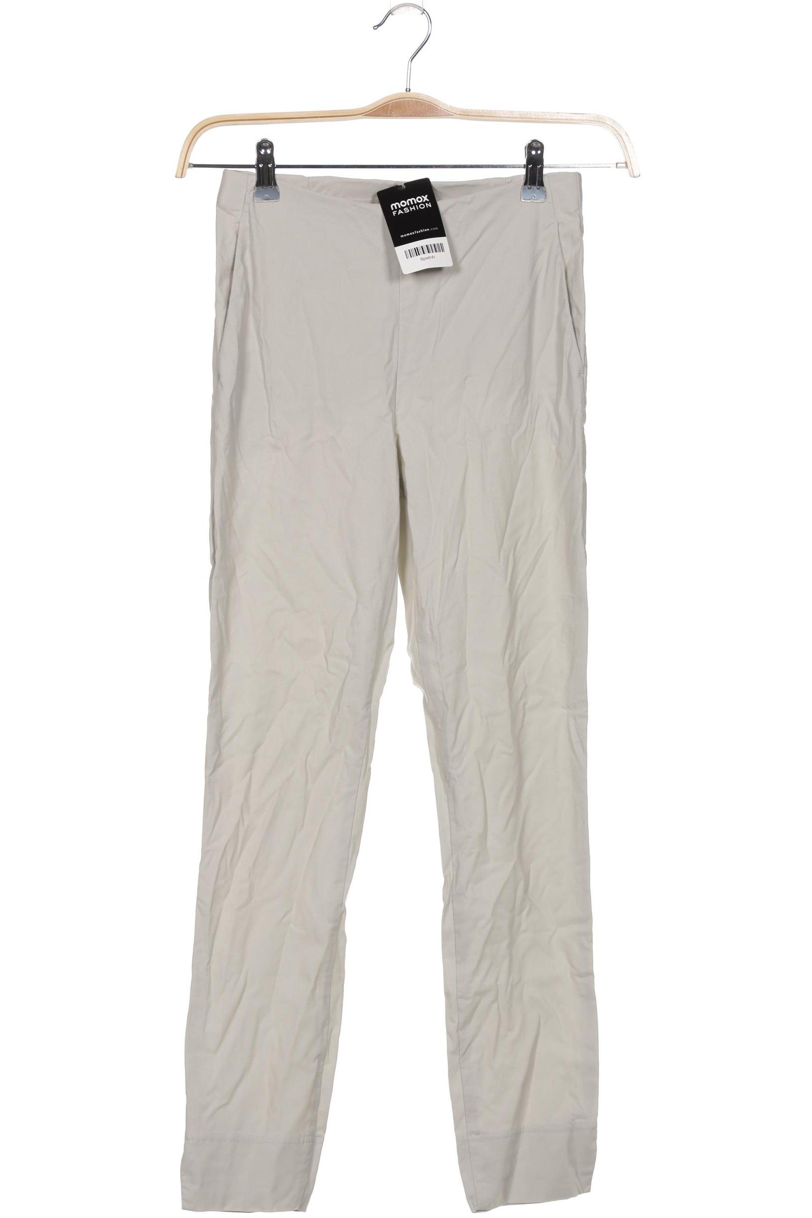 

Minx Damen Stoffhose, grau, Gr. 34