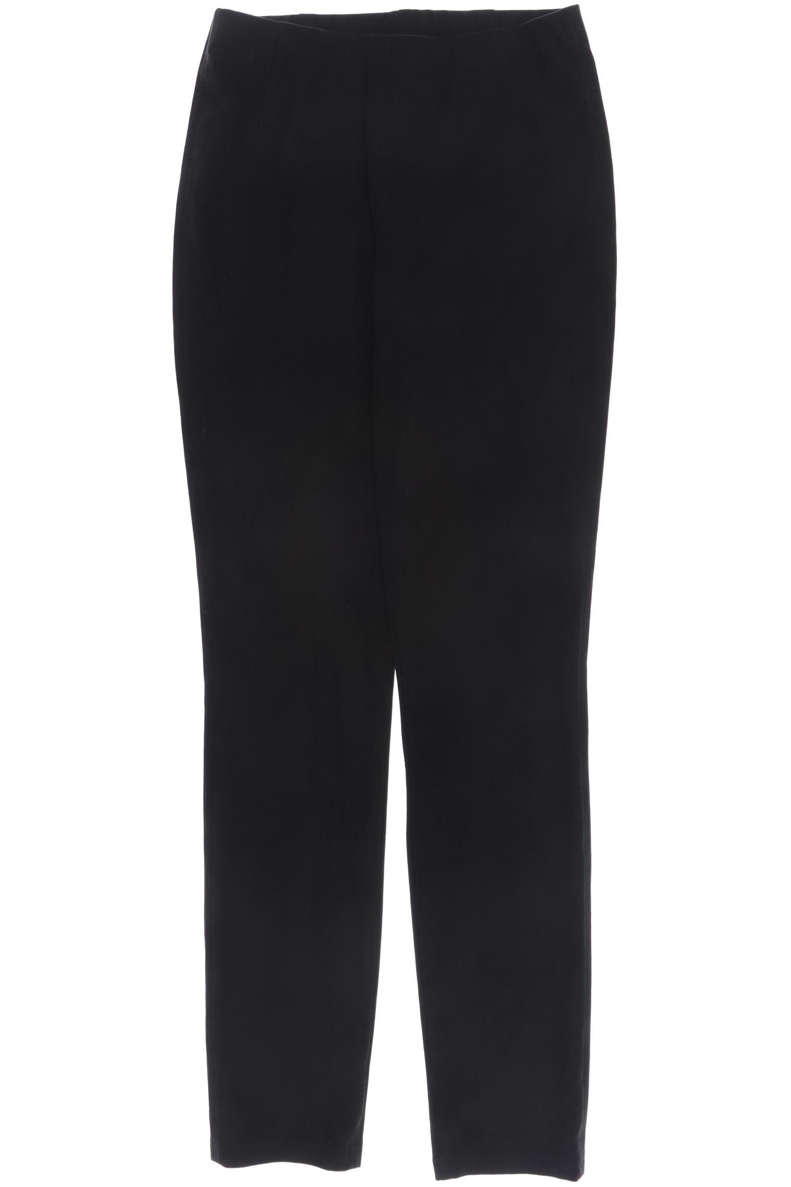 

Minx Damen Stoffhose, schwarz, Gr. 36