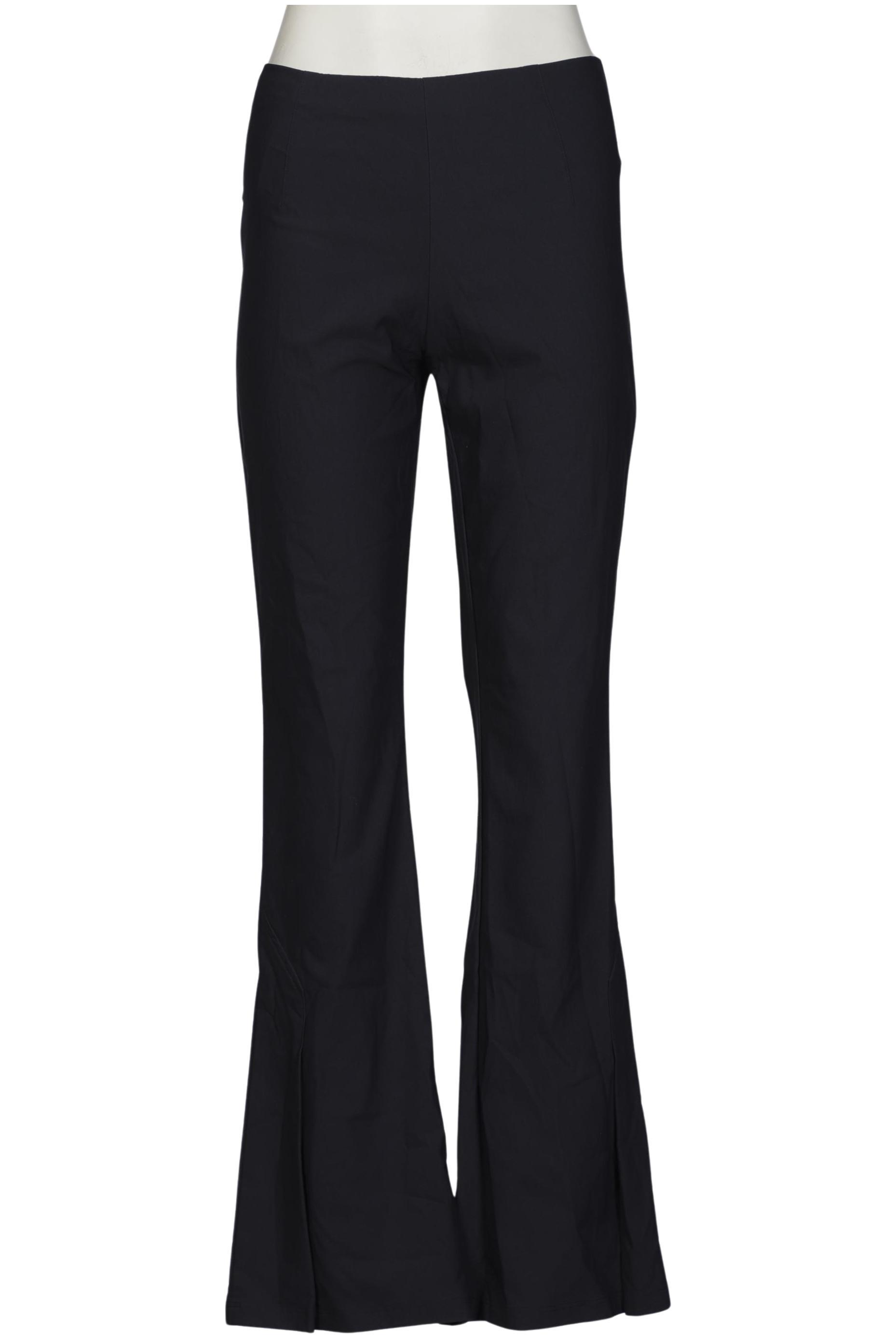 

Minx Damen Stoffhose, marineblau, Gr. 40