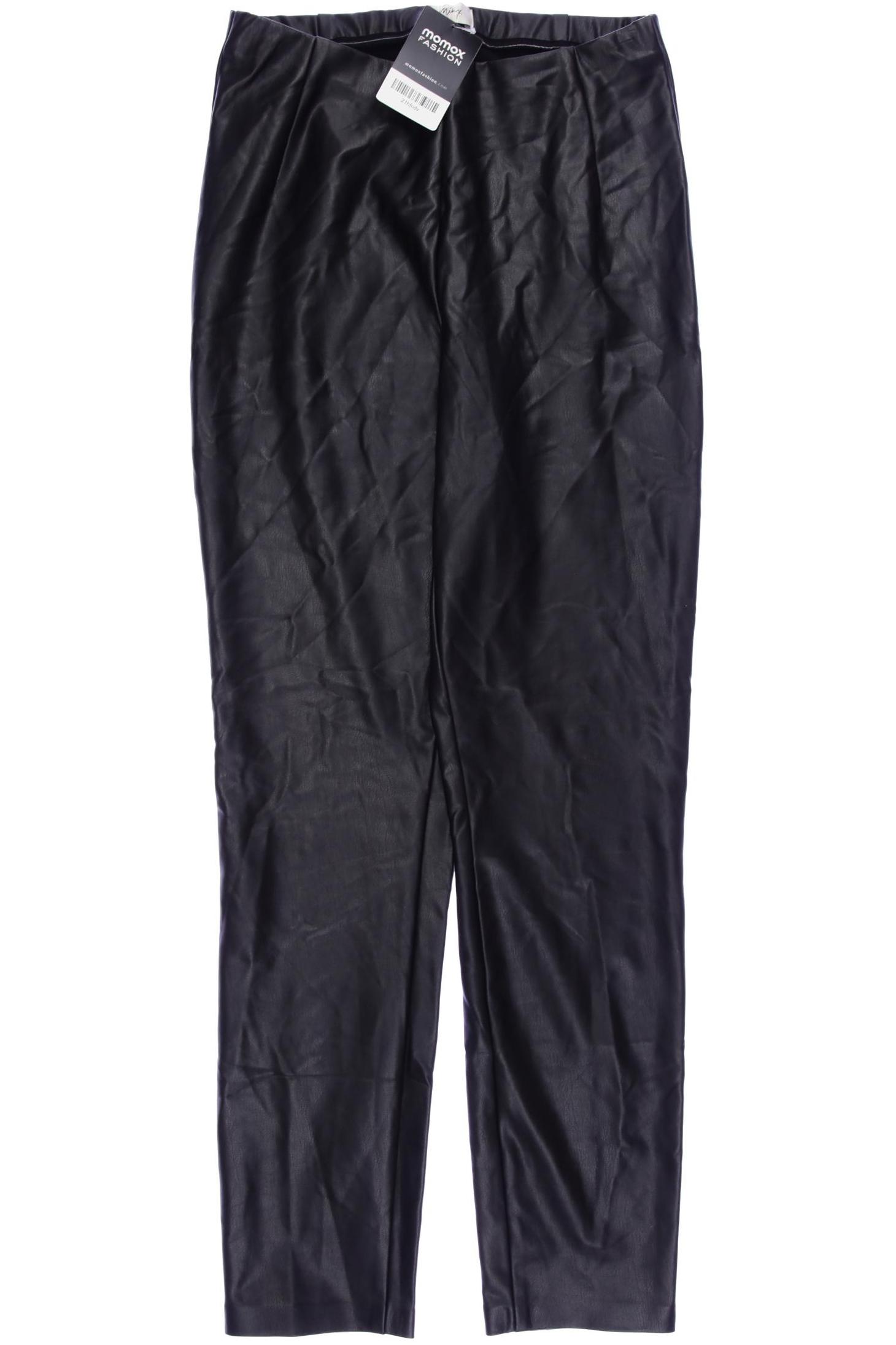 

Minx Damen Stoffhose, schwarz, Gr. 36