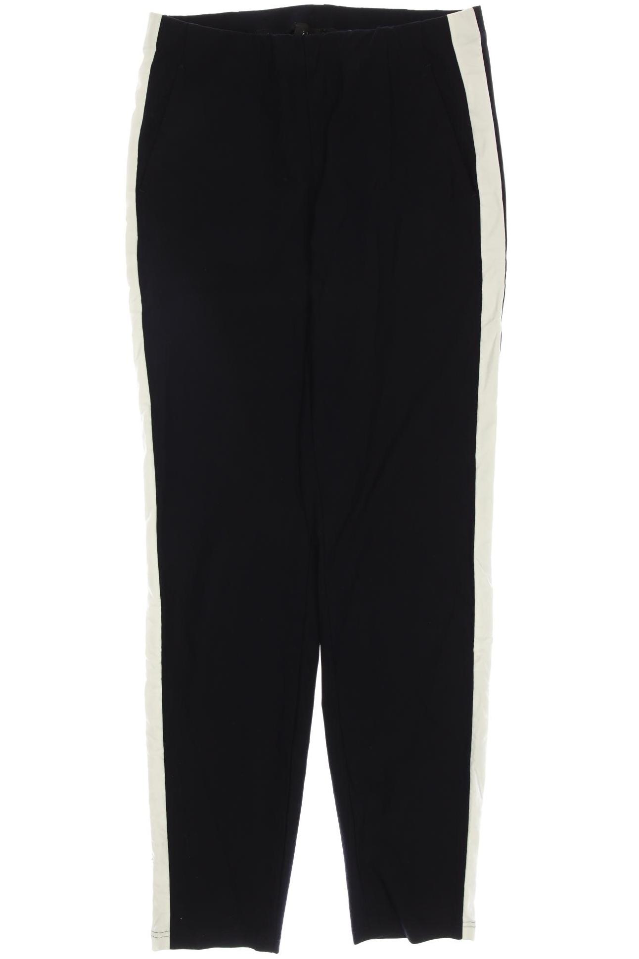 

MINX Damen Stoffhose, marineblau