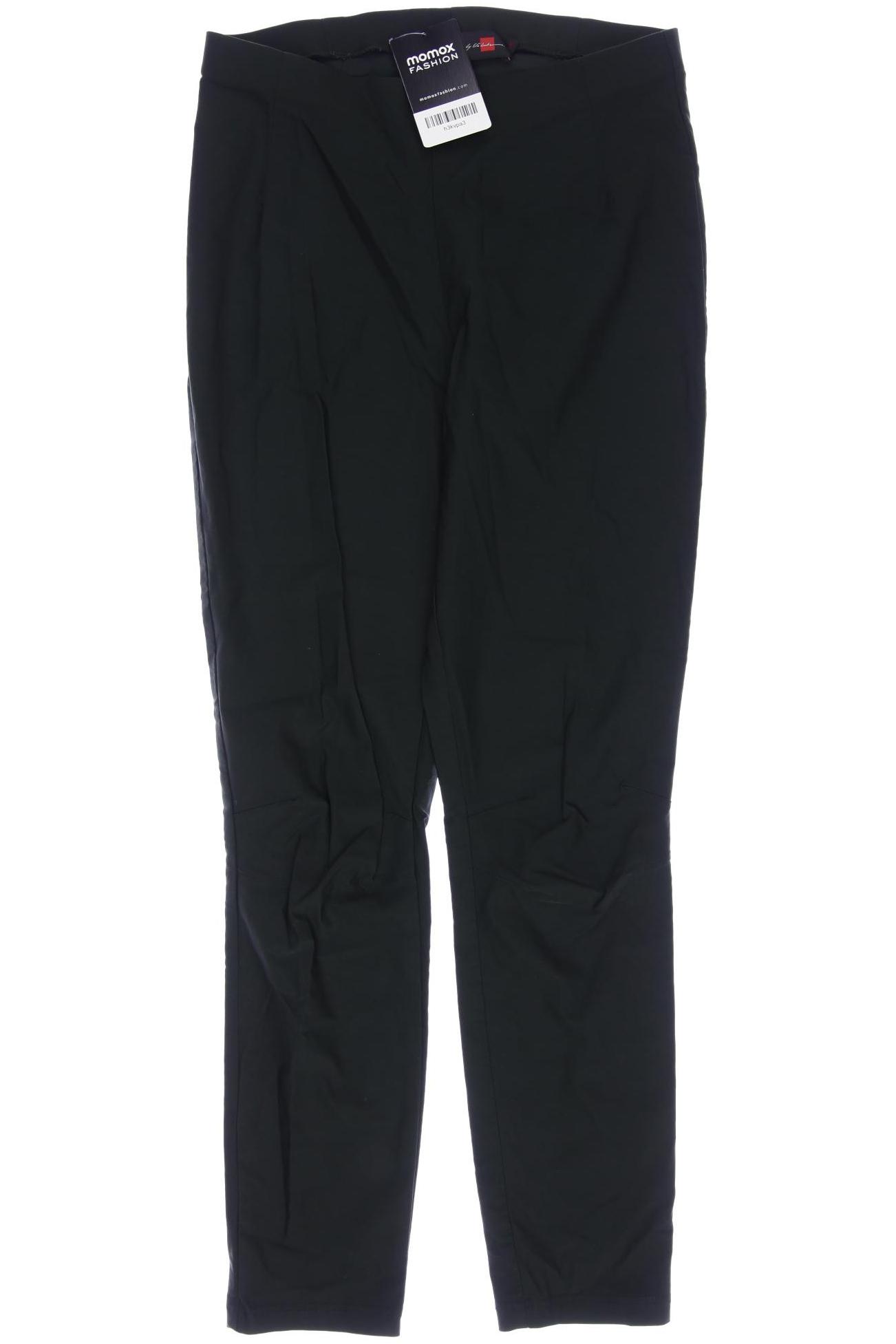 

Minx Damen Stoffhose, grün, Gr. 38