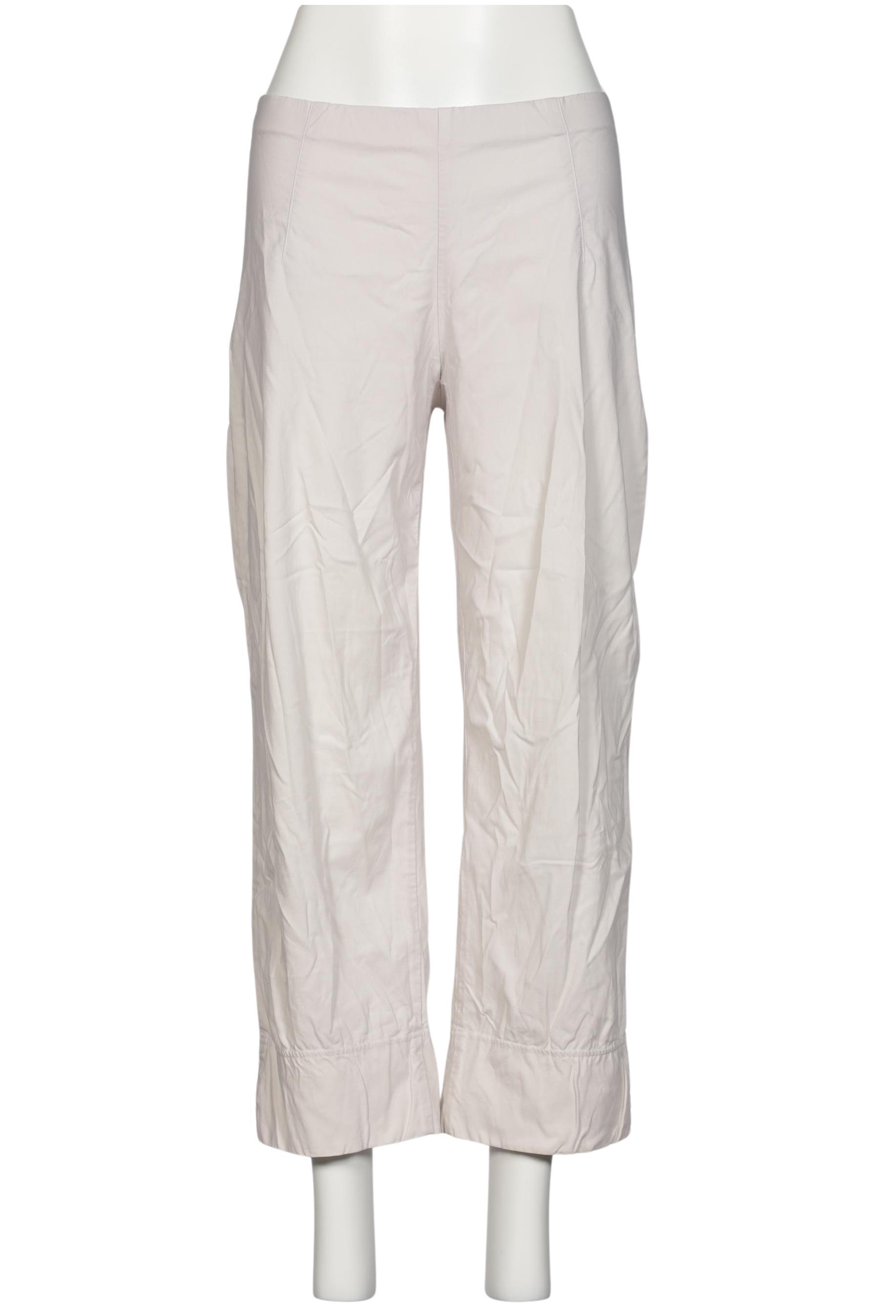 

Minx Damen Stoffhose, beige, Gr. 38