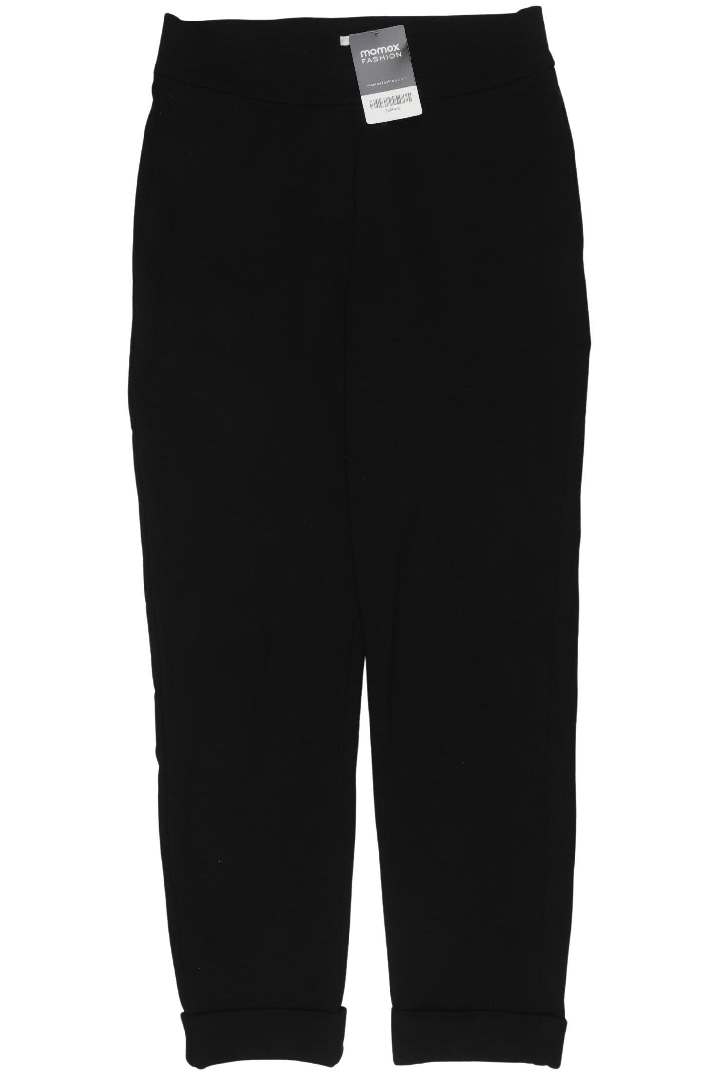 

Minx Damen Stoffhose, schwarz, Gr. 34