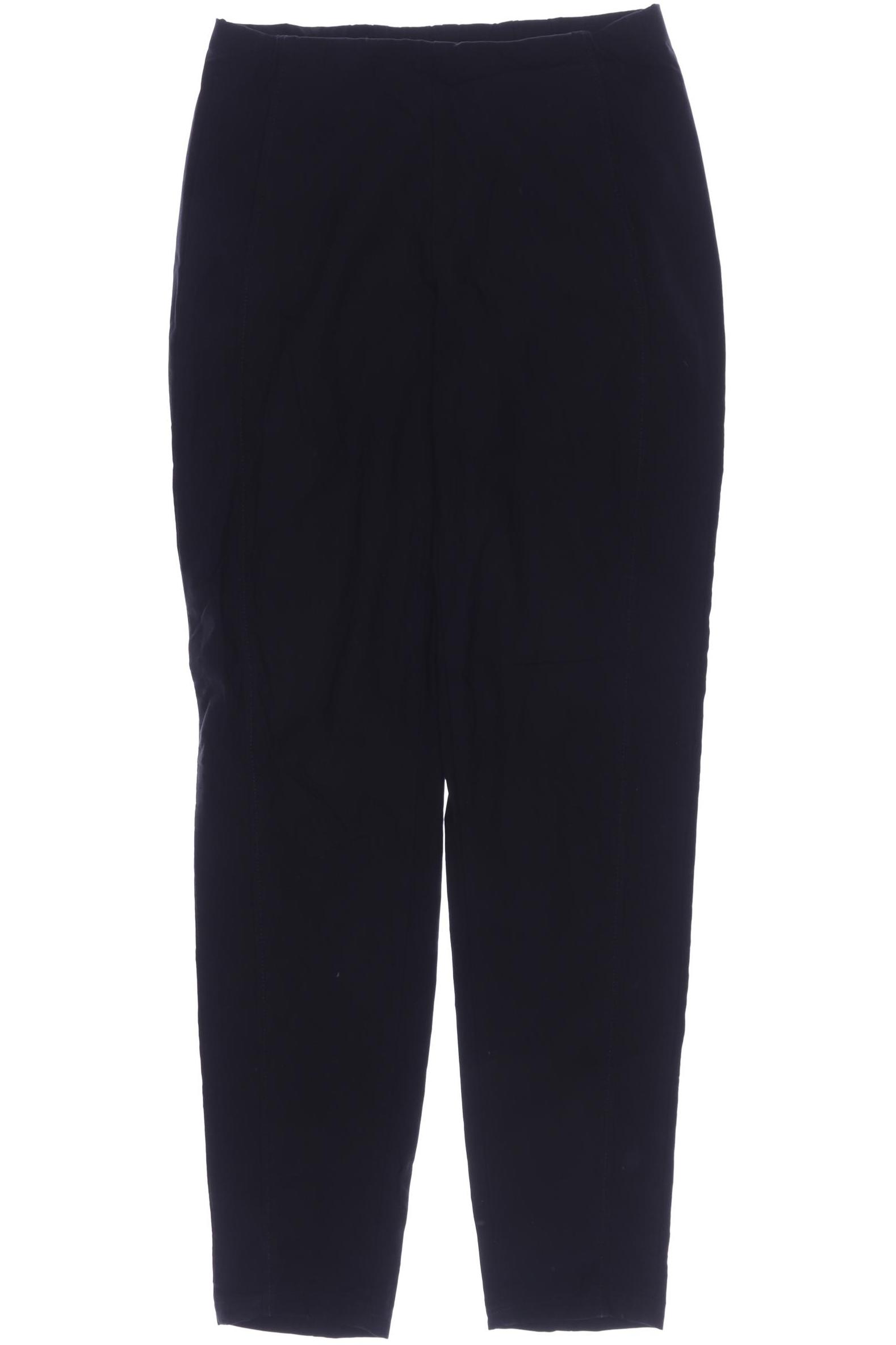 

Minx Damen Stoffhose, schwarz, Gr. 36