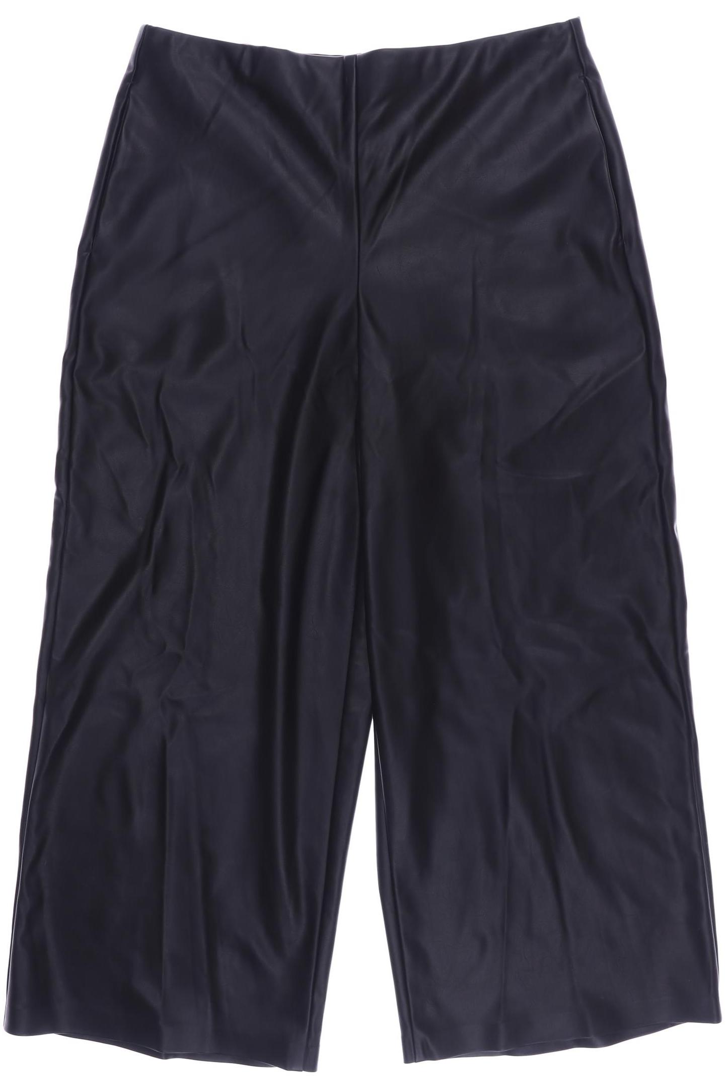 

MINX Damen Stoffhose, schwarz