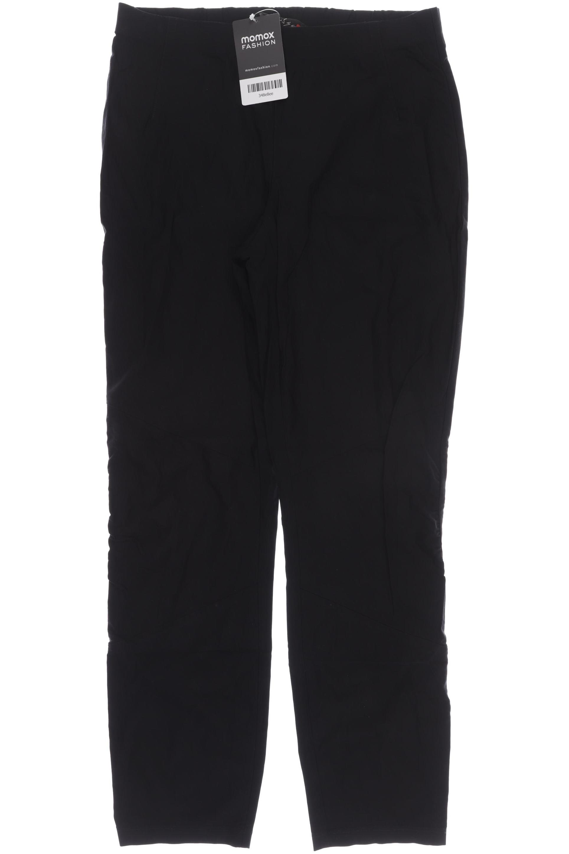 

Minx Damen Stoffhose, schwarz, Gr. 34