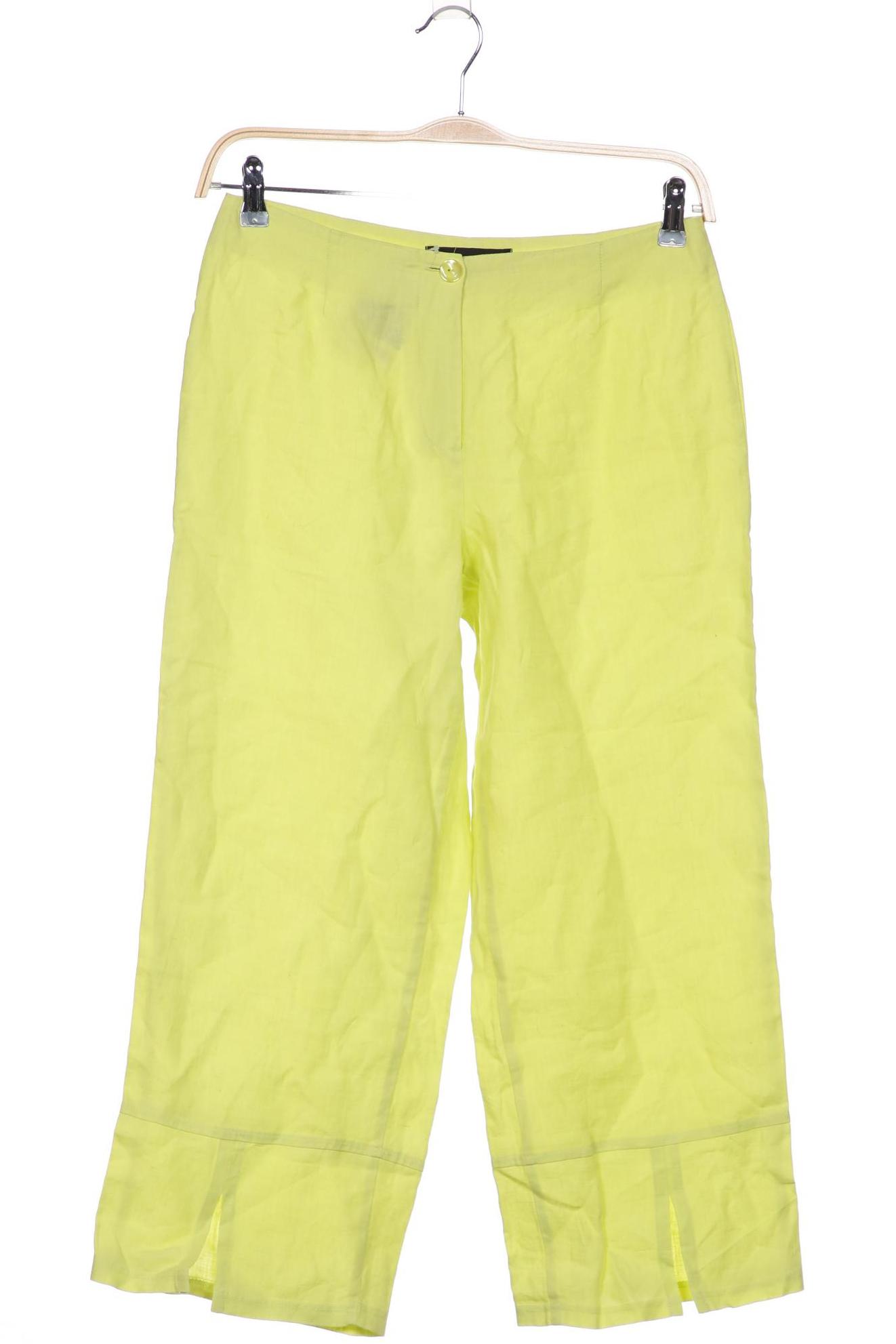 

Minx Damen Stoffhose, neon, Gr. 38