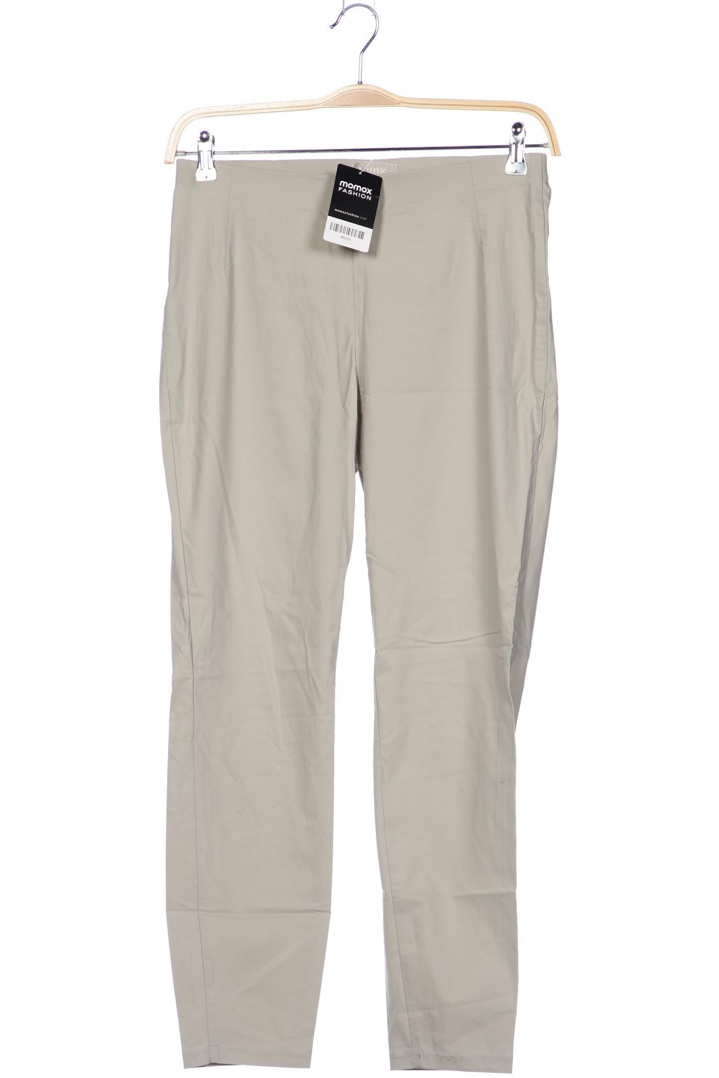 

MINX Damen Stoffhose, hellgrün