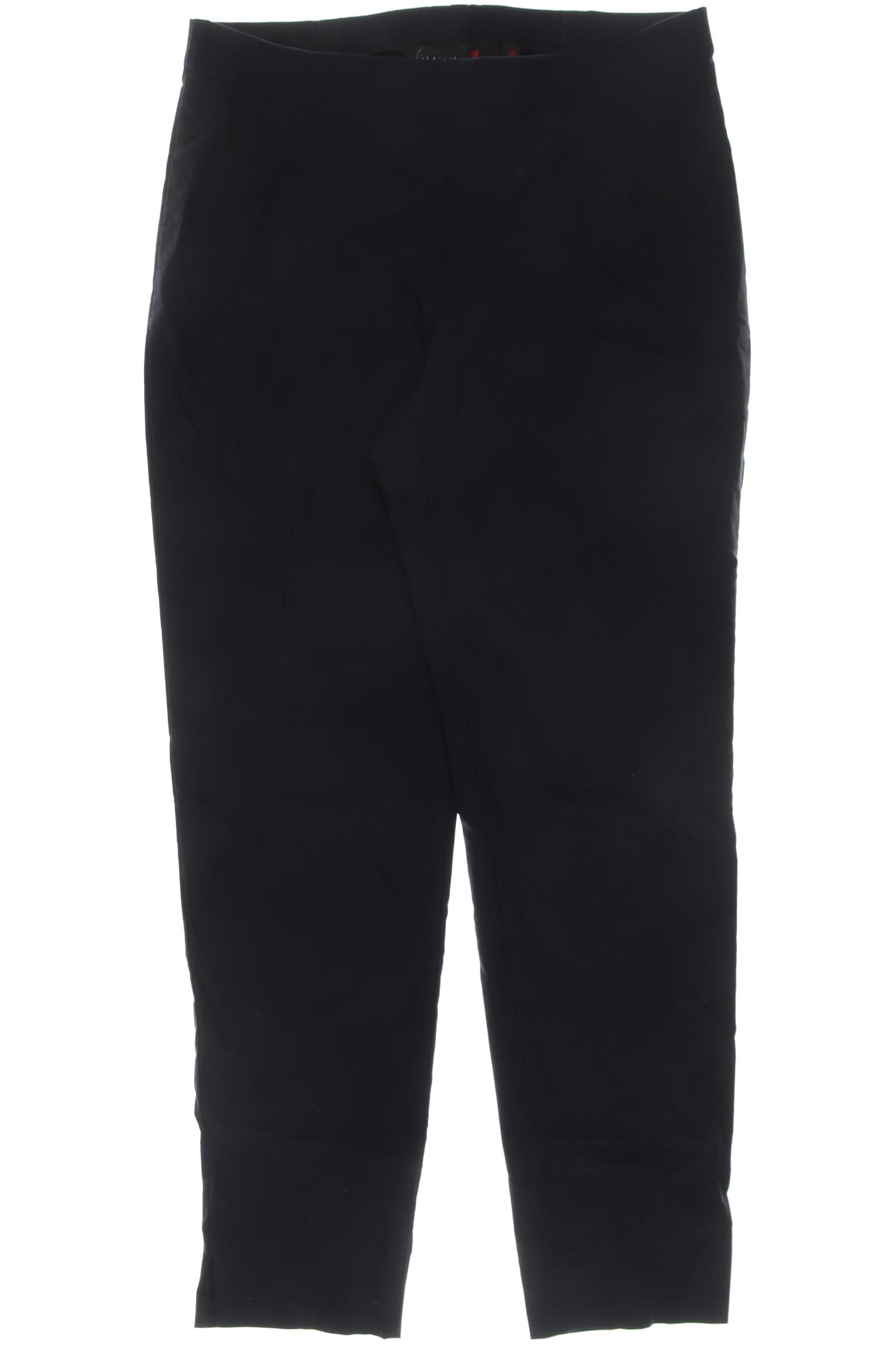 

Minx Damen Stoffhose, blau, Gr. 38