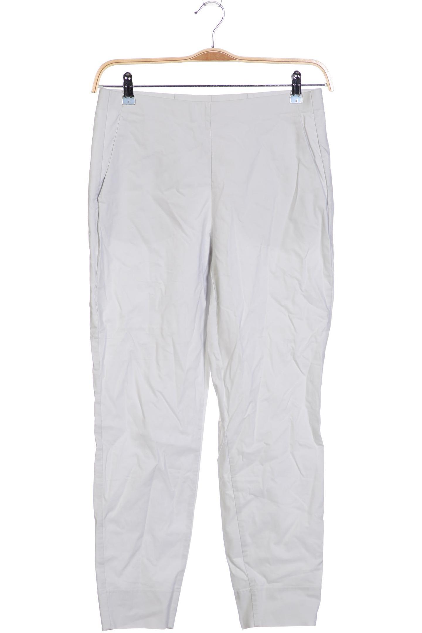 

MINX Damen Stoffhose, grau