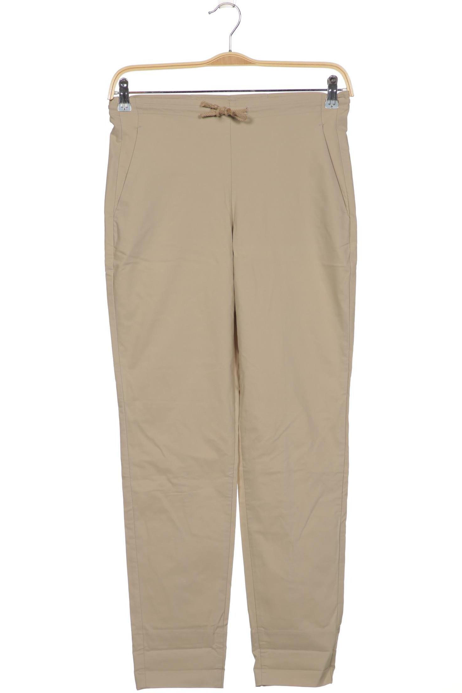 

MINX Damen Stoffhose, beige