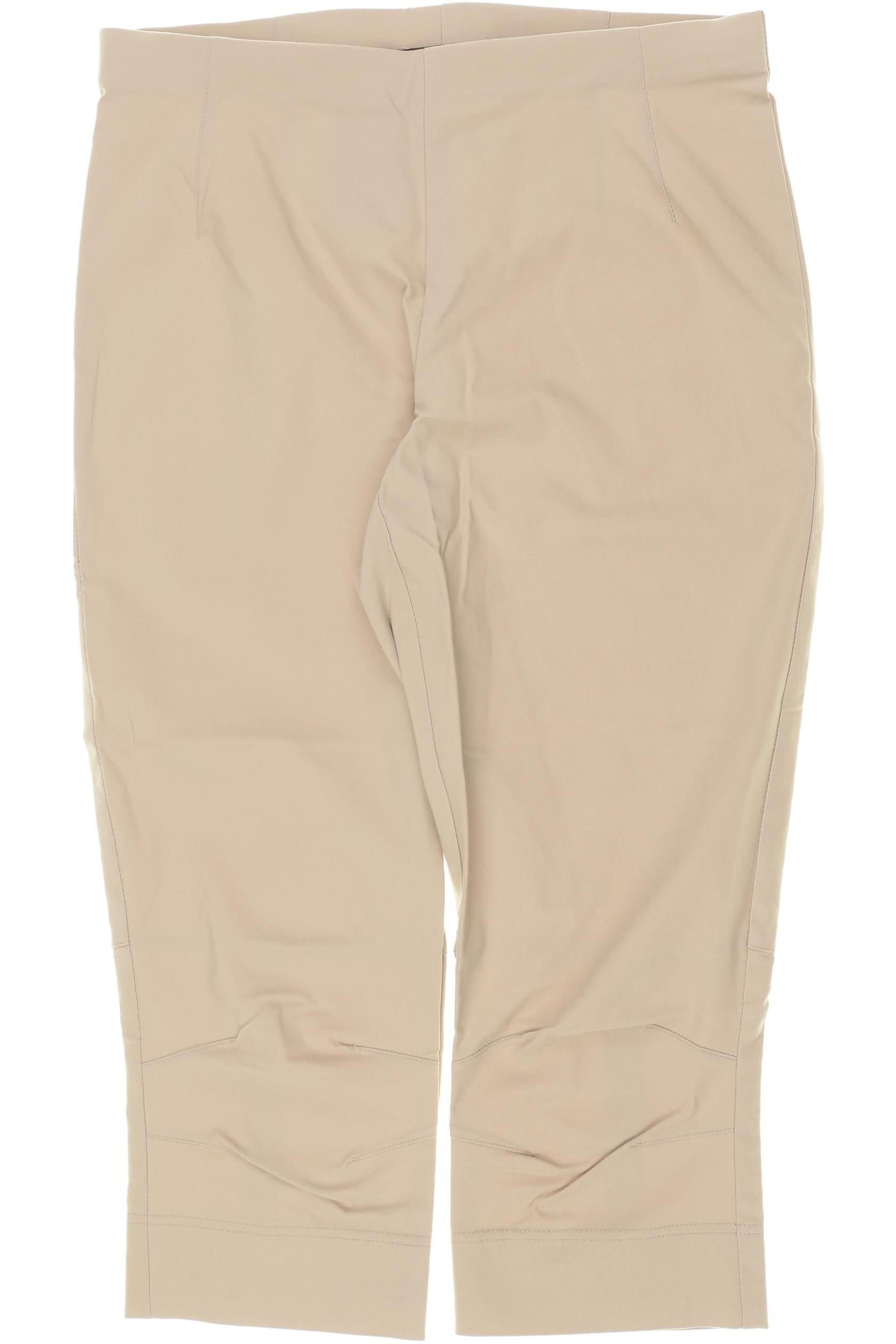 

Minx Damen Stoffhose, beige, Gr. 36