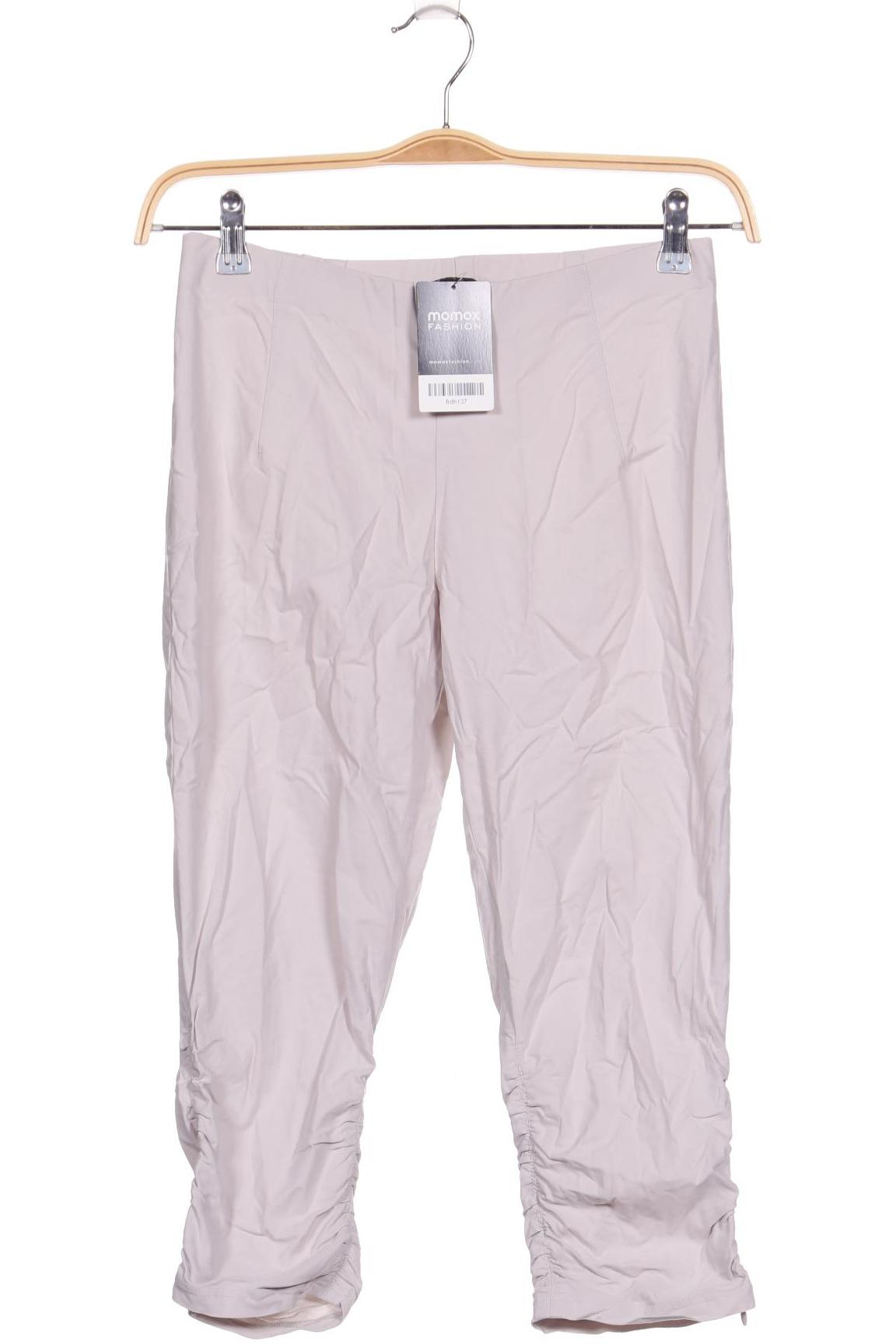 

MINX Damen Stoffhose, grau