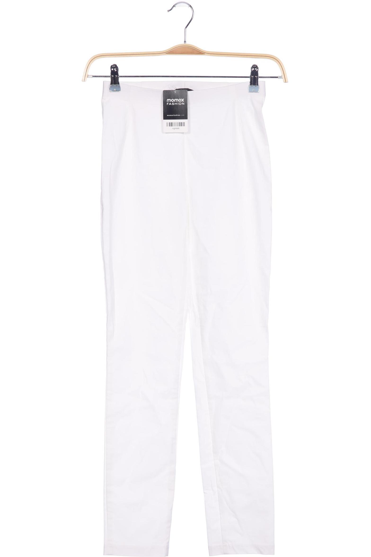 

Minx Damen Stoffhose, weiß, Gr. 34