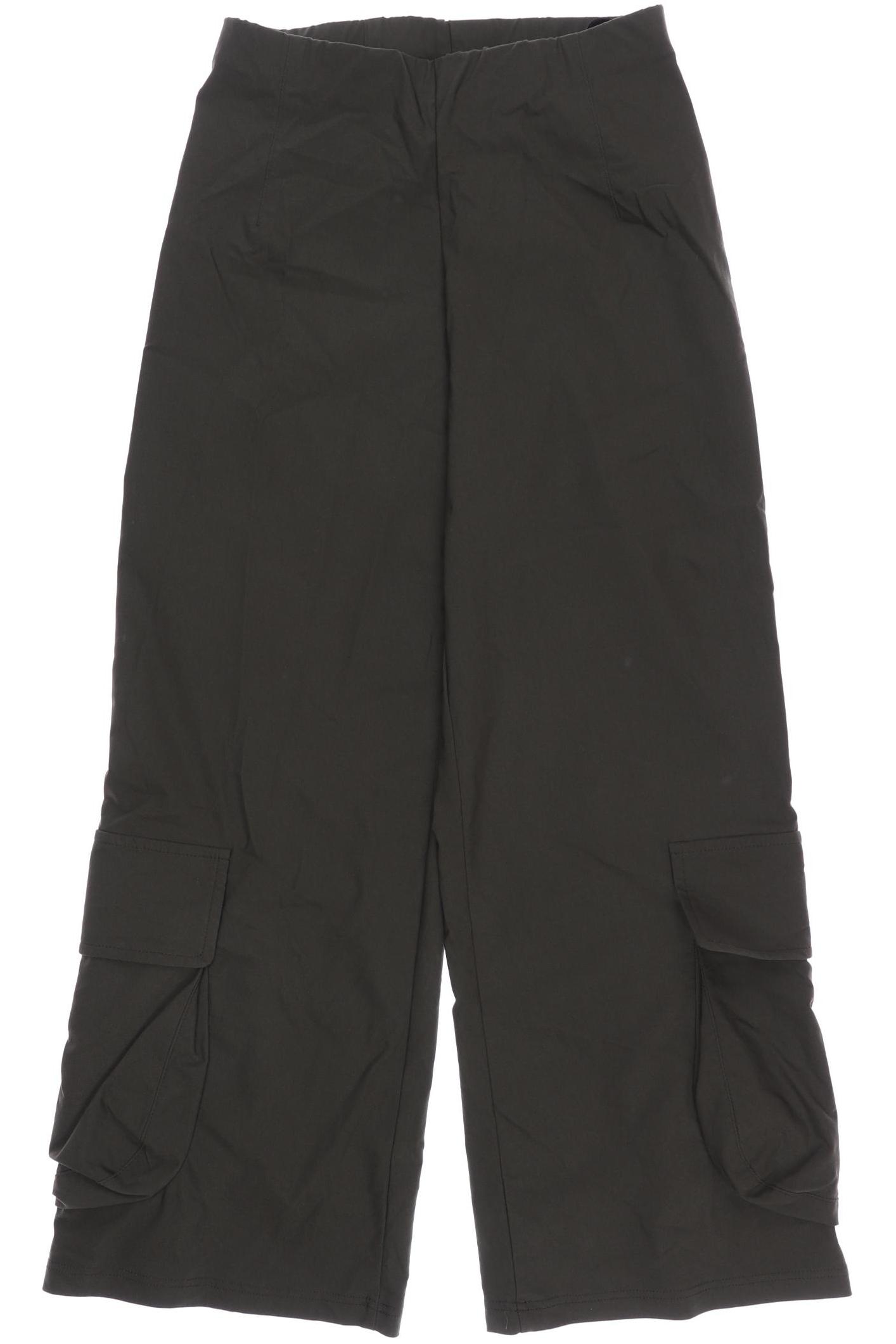 

Minx Damen Stoffhose, grün, Gr. 36