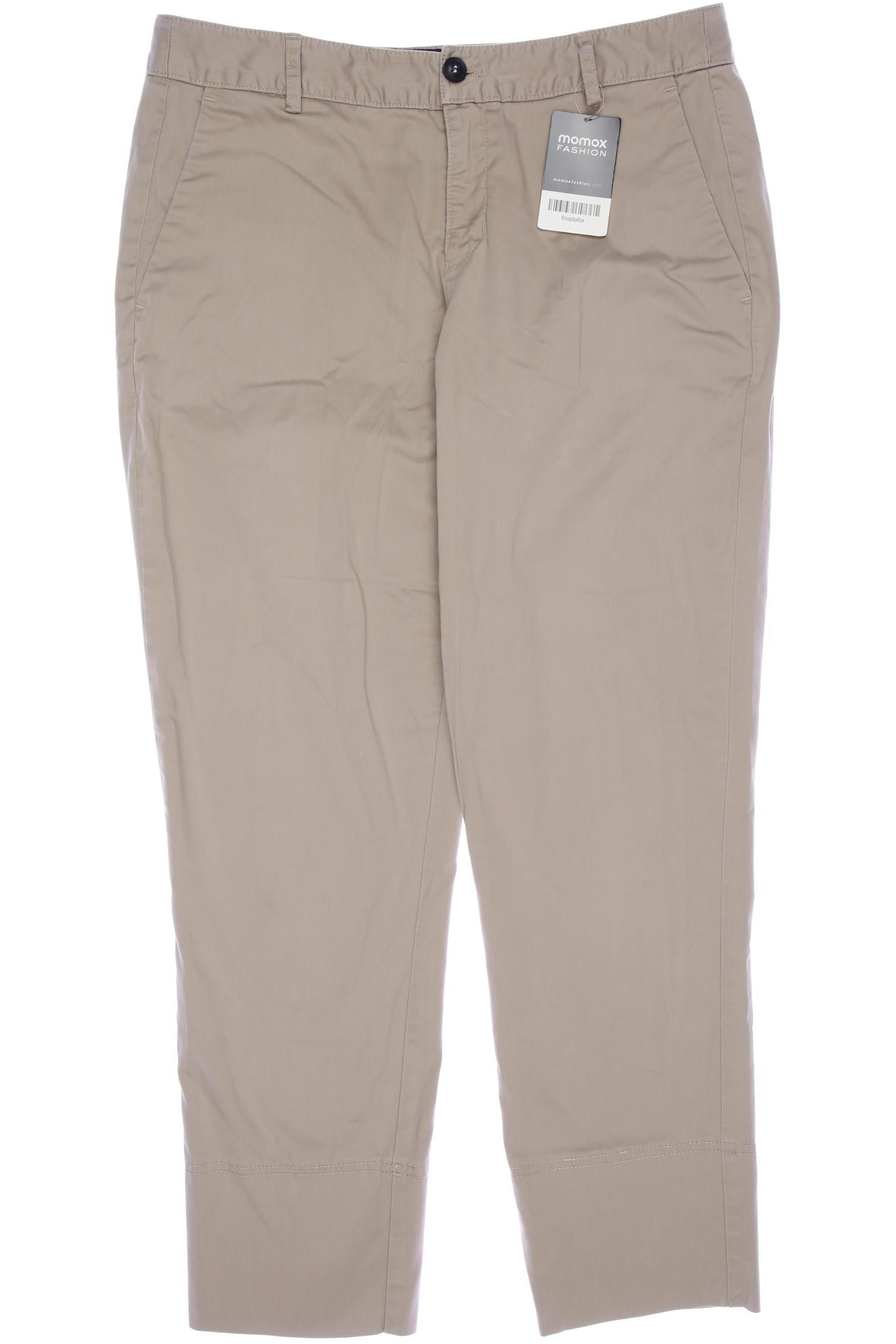 

Minx Damen Stoffhose, beige, Gr. 38
