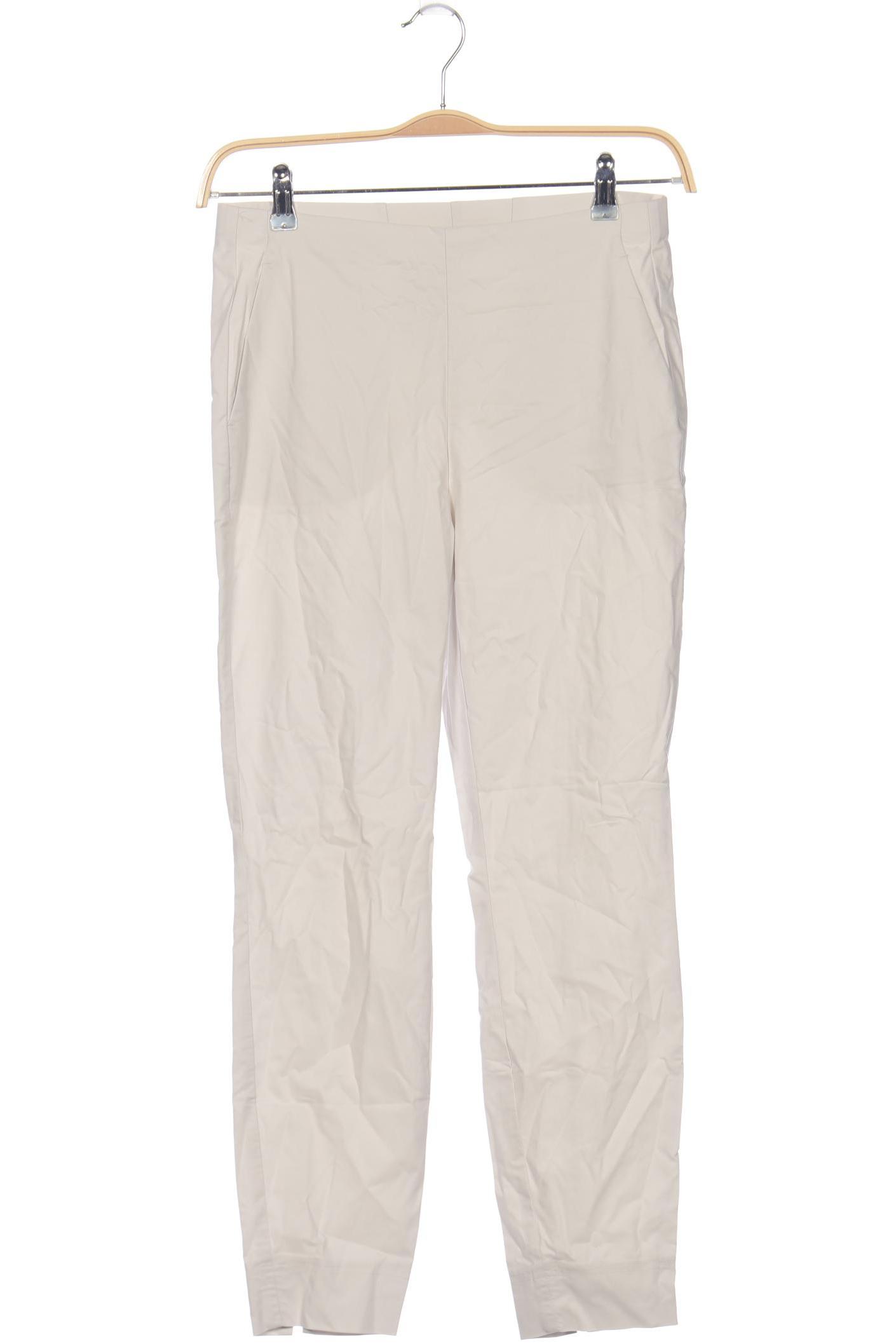 

Minx Damen Stoffhose, cremeweiß, Gr. 40