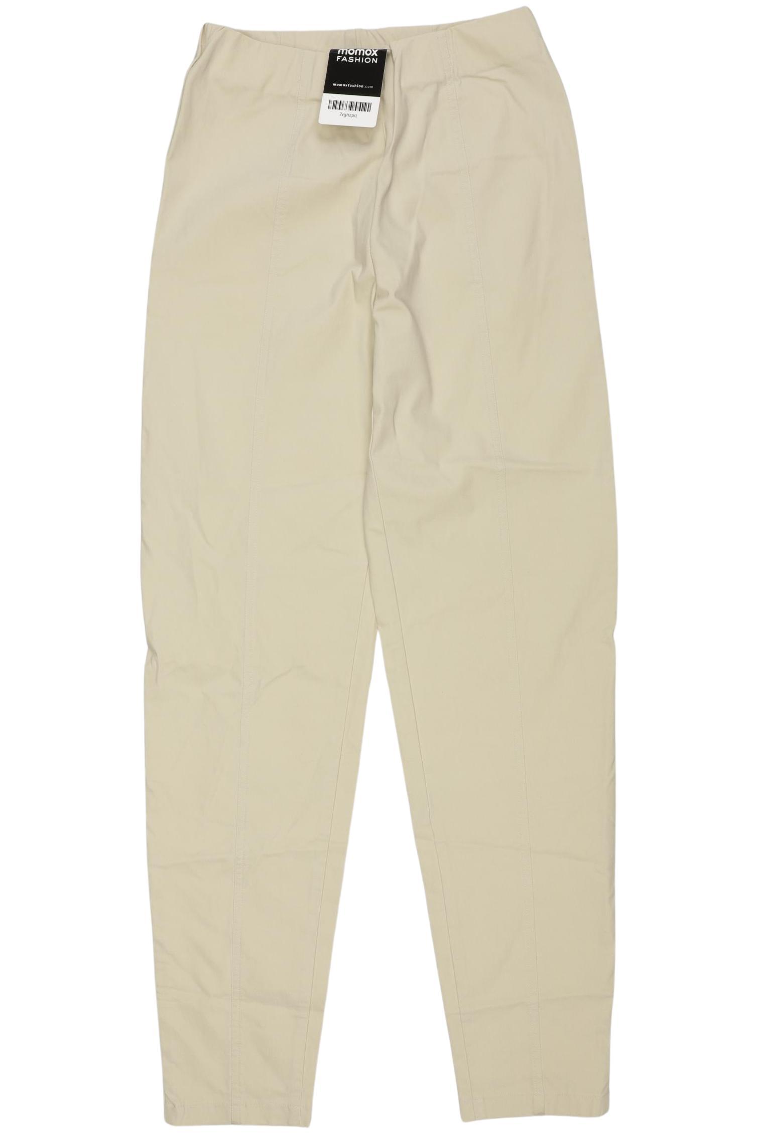 

Minx Damen Stoffhose, beige, Gr. 36