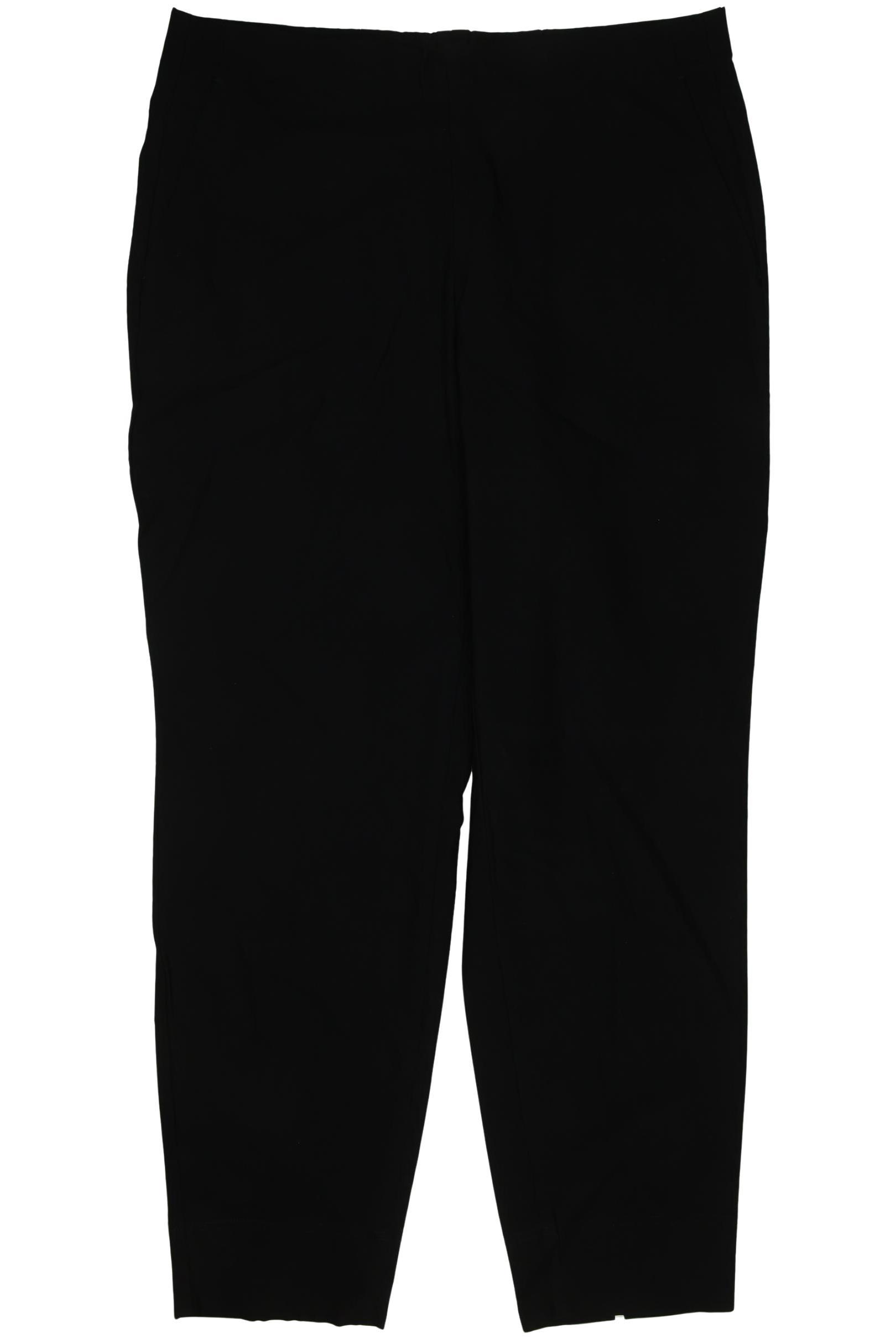 

Minx Damen Stoffhose, schwarz, Gr. 42