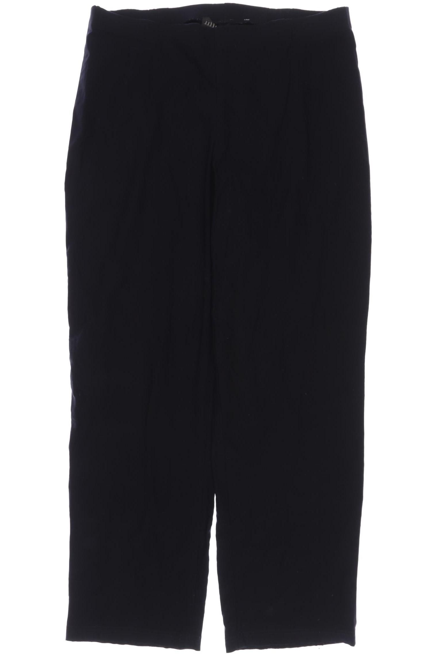 

Minx Damen Stoffhose, blau, Gr. 42