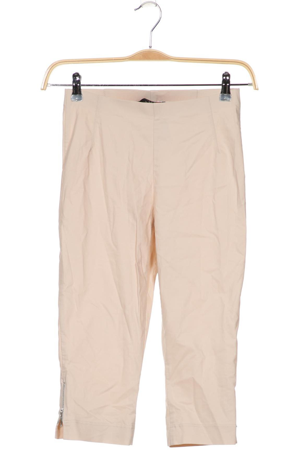 

MINX Damen Stoffhose, beige