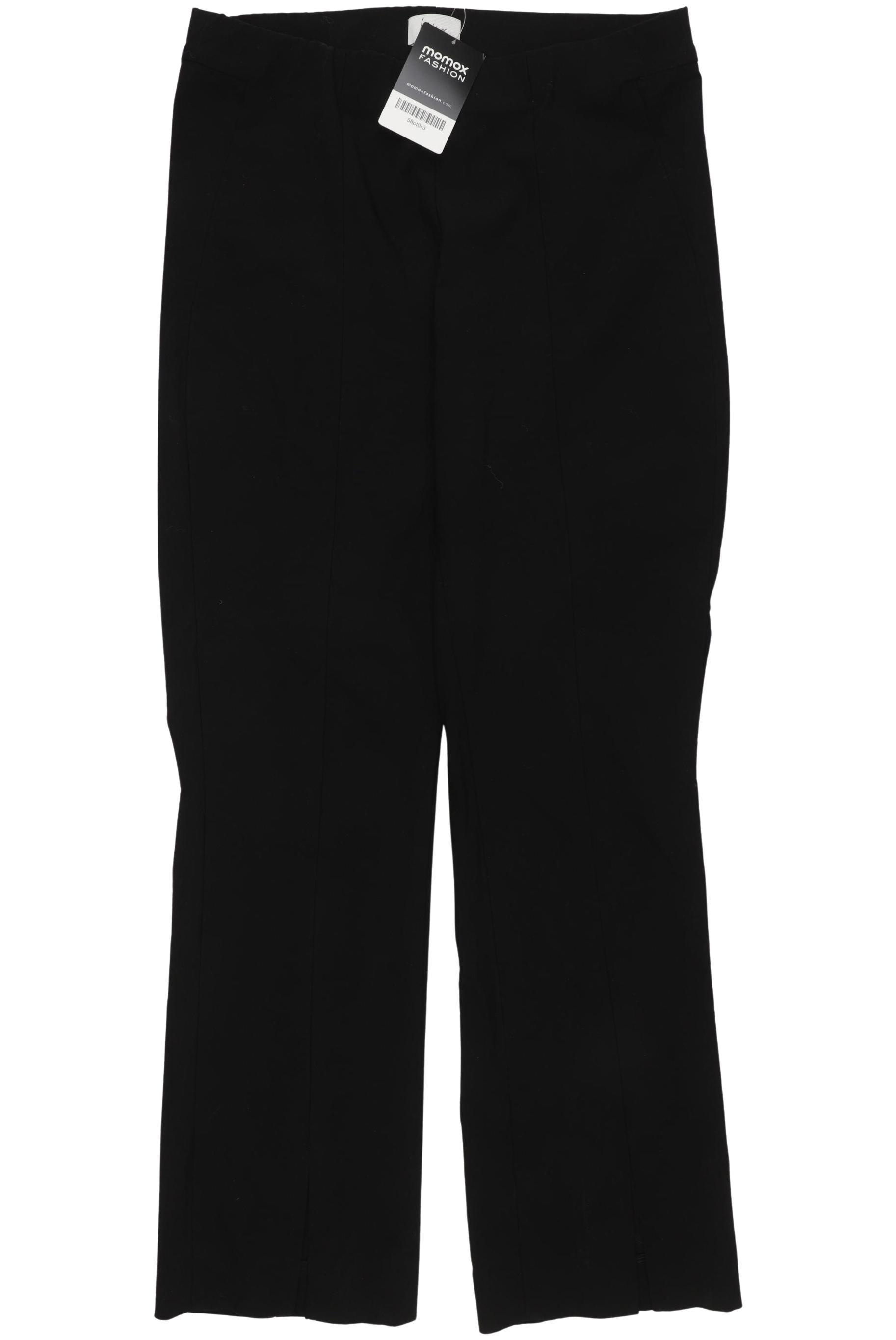 

Minx Damen Stoffhose, schwarz, Gr. 38