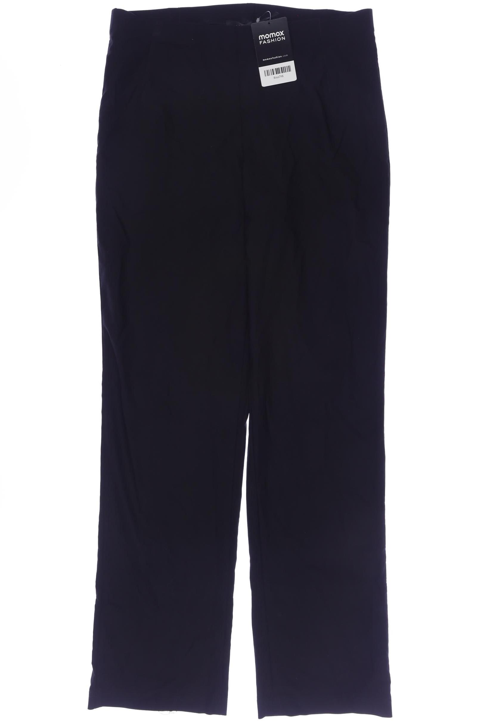 

Minx Damen Stoffhose, schwarz, Gr. 38