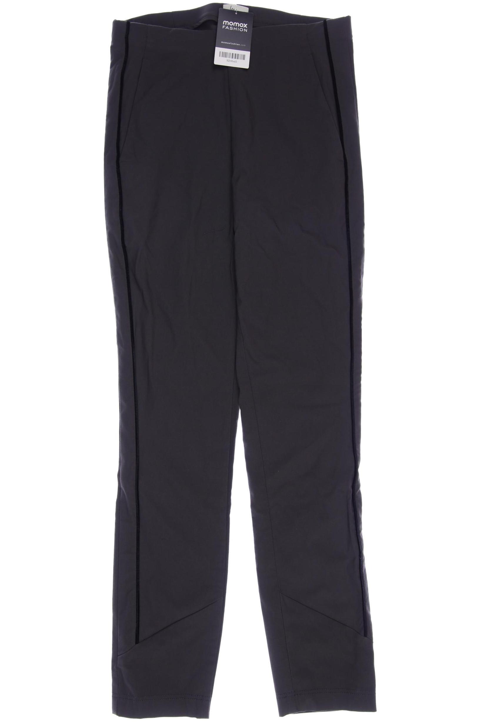 

MINX Damen Stoffhose, grau