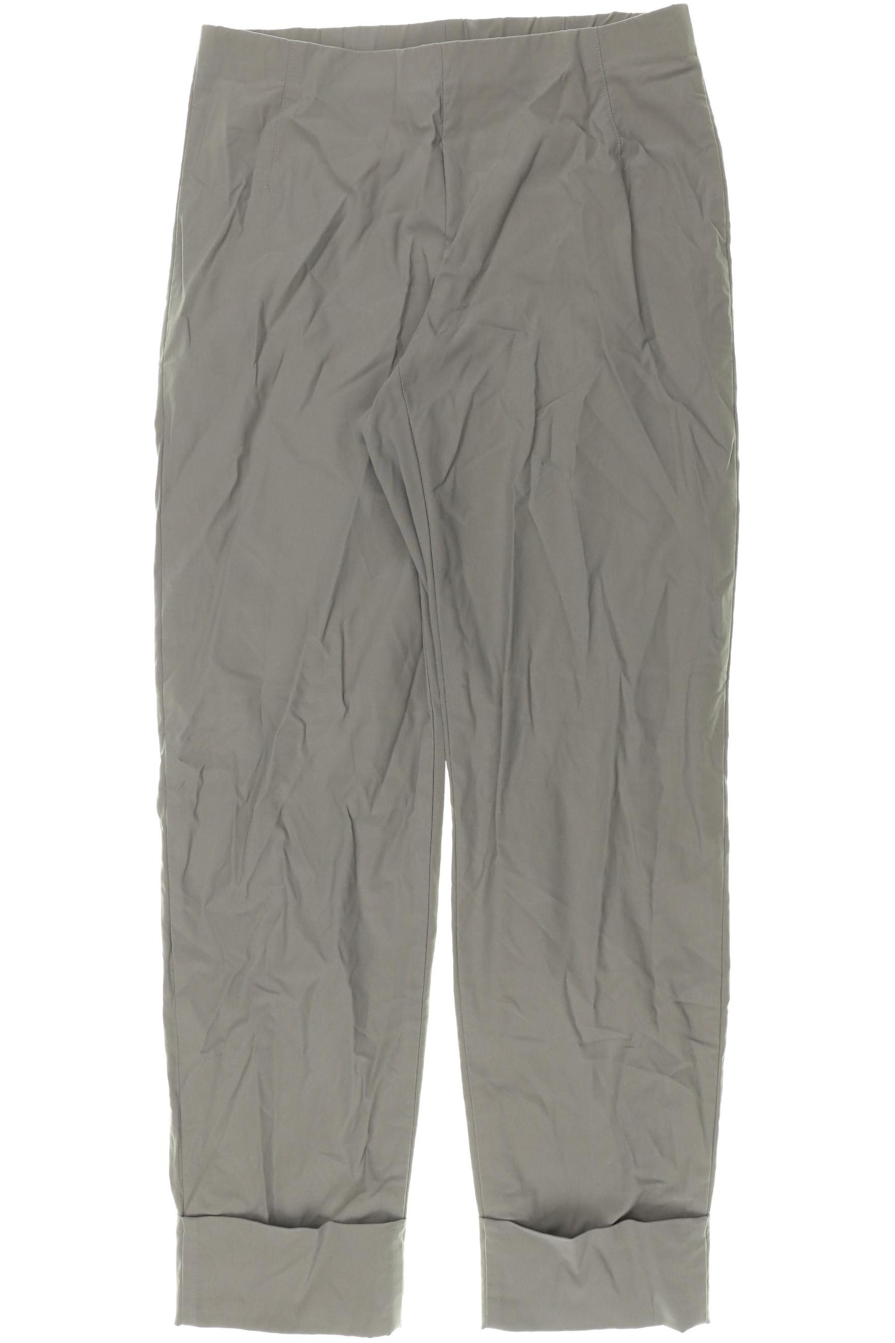 

Minx Damen Stoffhose, grau, Gr. 36