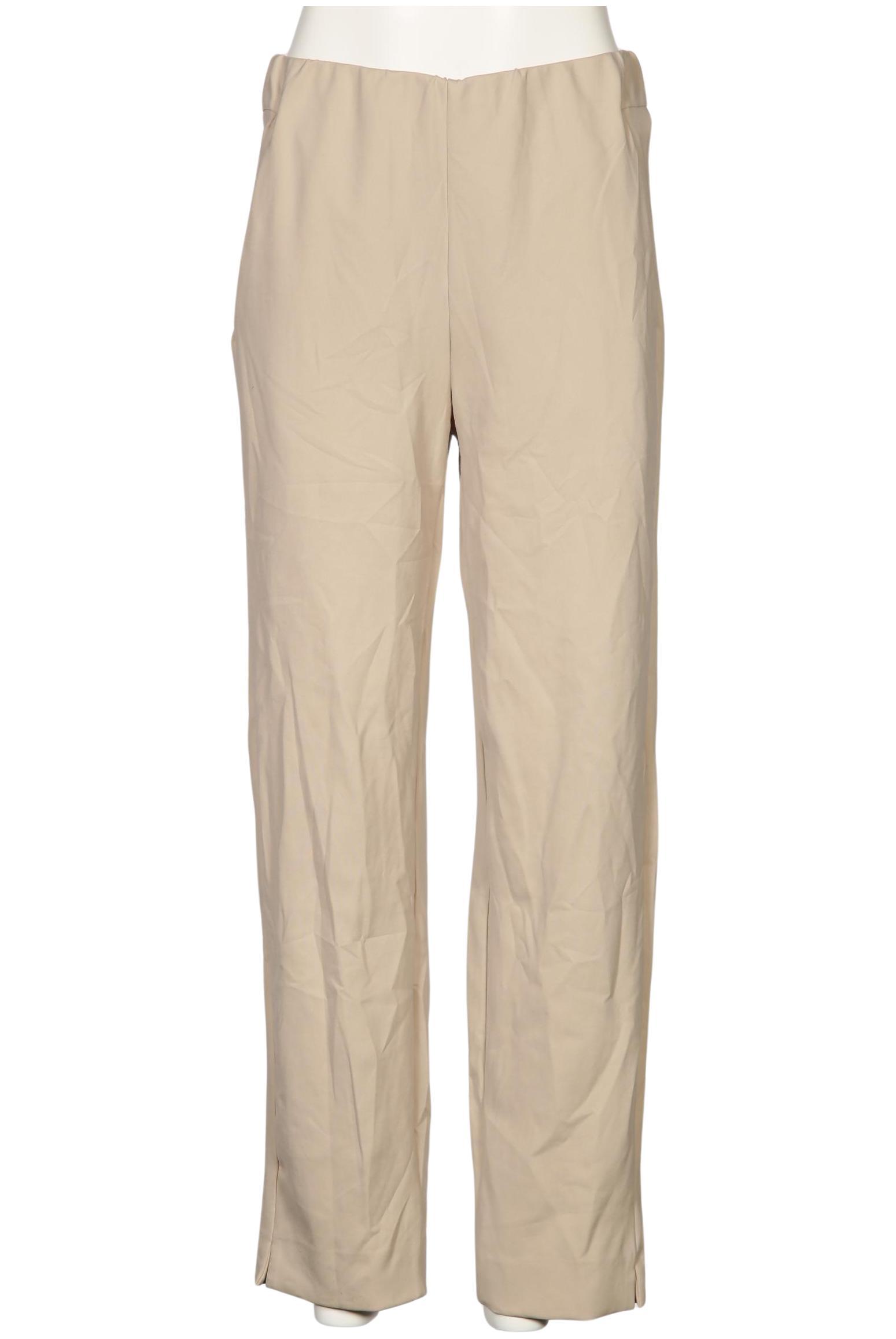 

Minx Damen Stoffhose, beige, Gr. 38