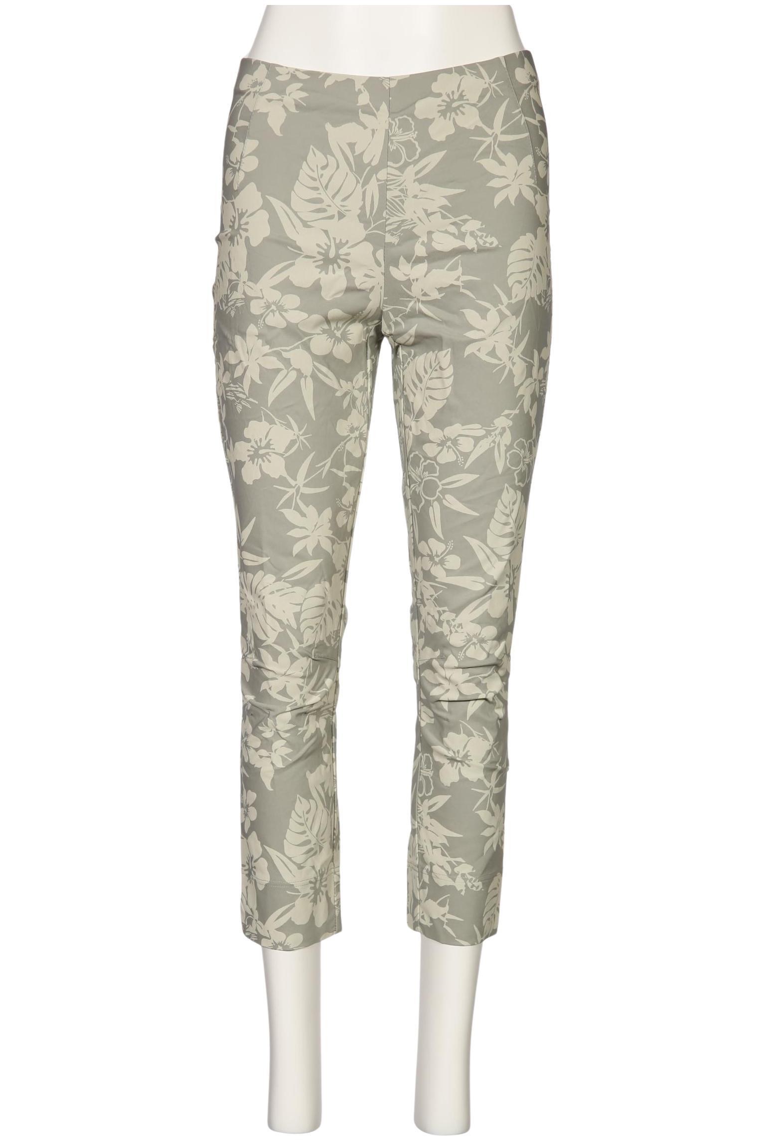 

Minx Damen Stoffhose, grau, Gr. 27