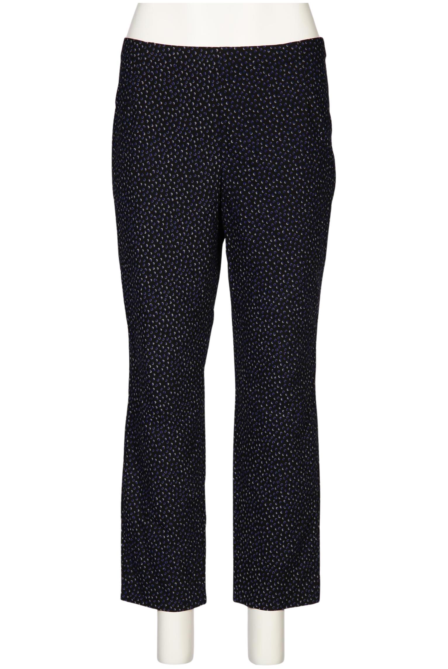 

Minx Damen Stoffhose, marineblau, Gr. 44