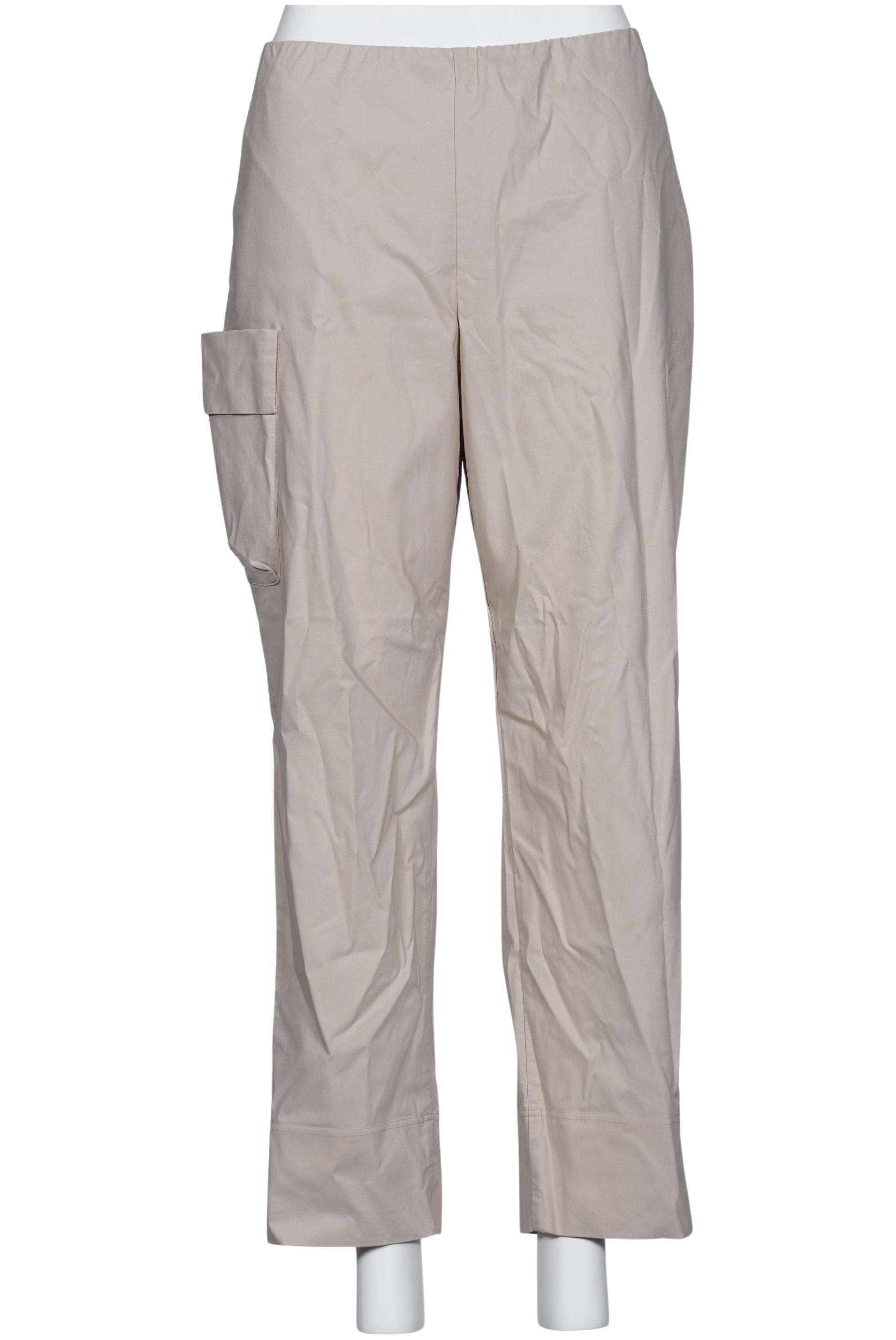 

Minx Damen Stoffhose, beige, Gr. 42