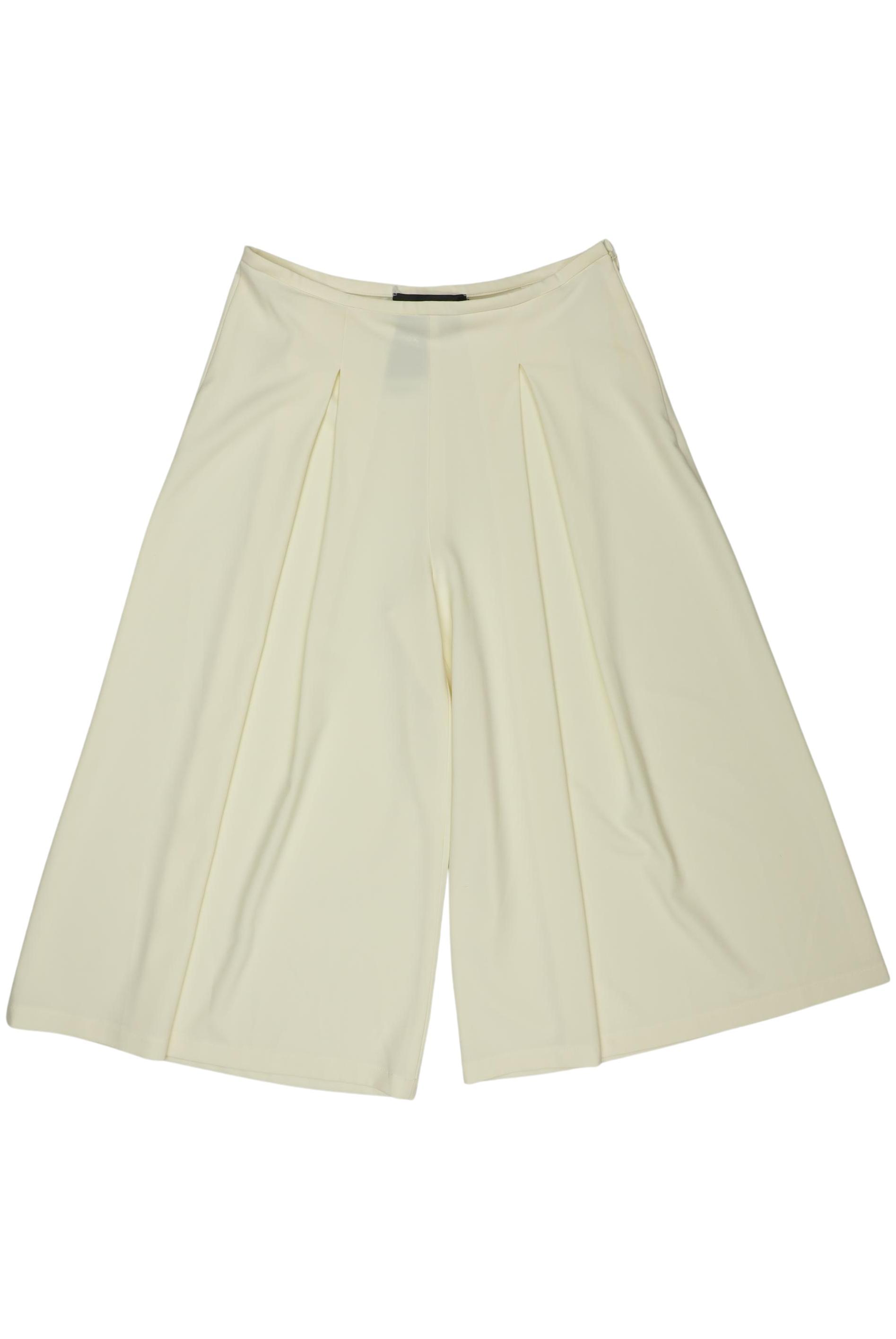 

Minx Damen Stoffhose, cremeweiß, Gr. 36